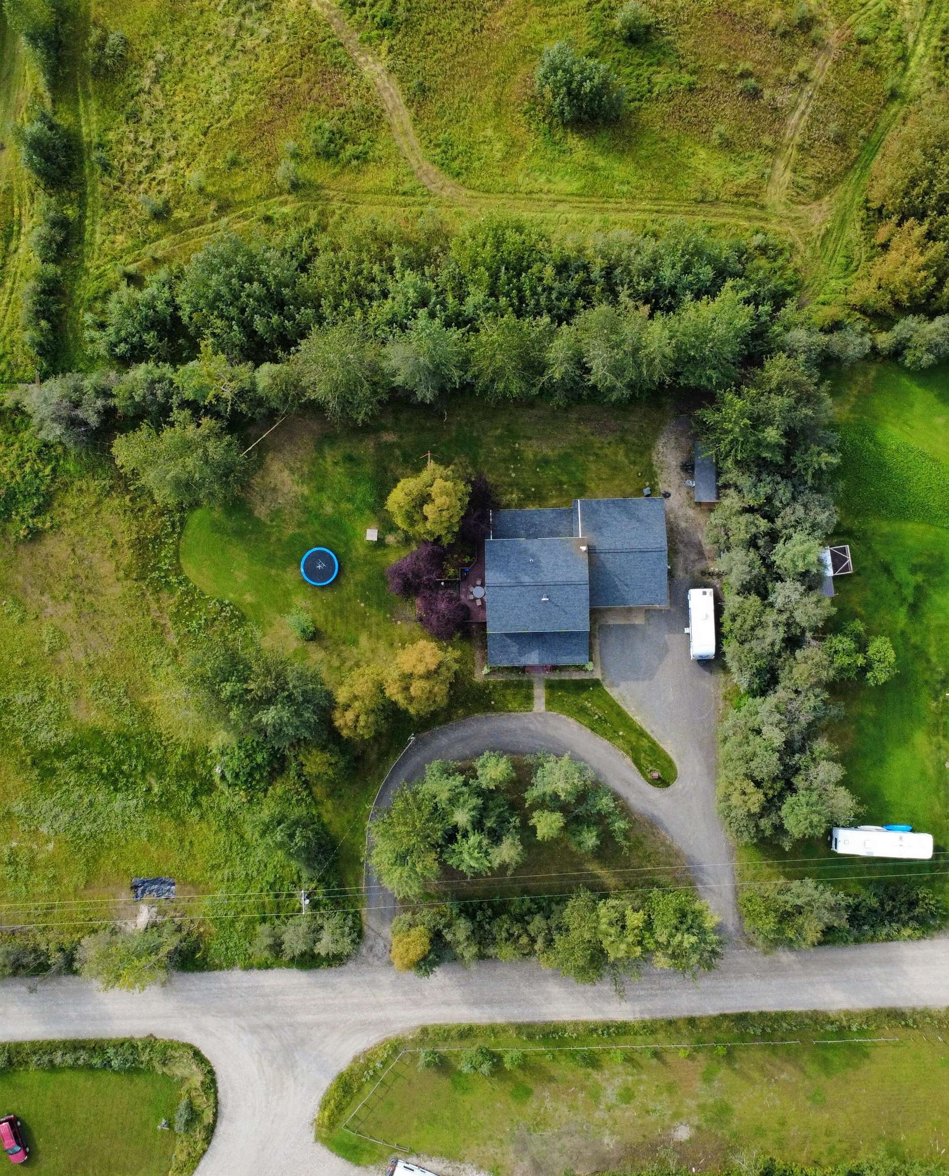 1955 GREENWOOD STREET