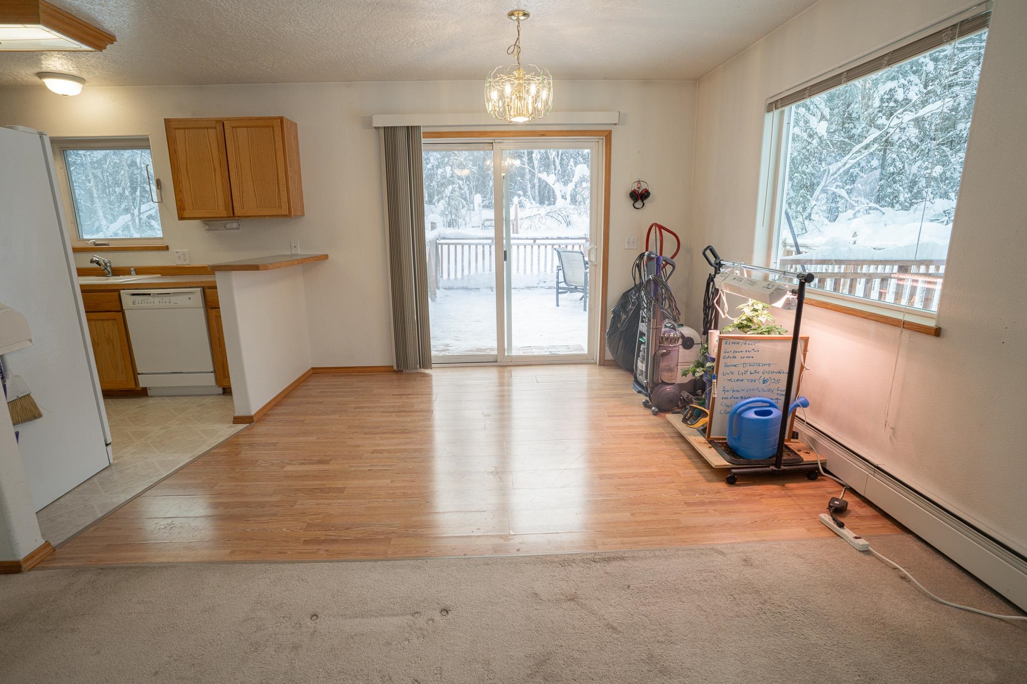 2585 CRESBARD COURT