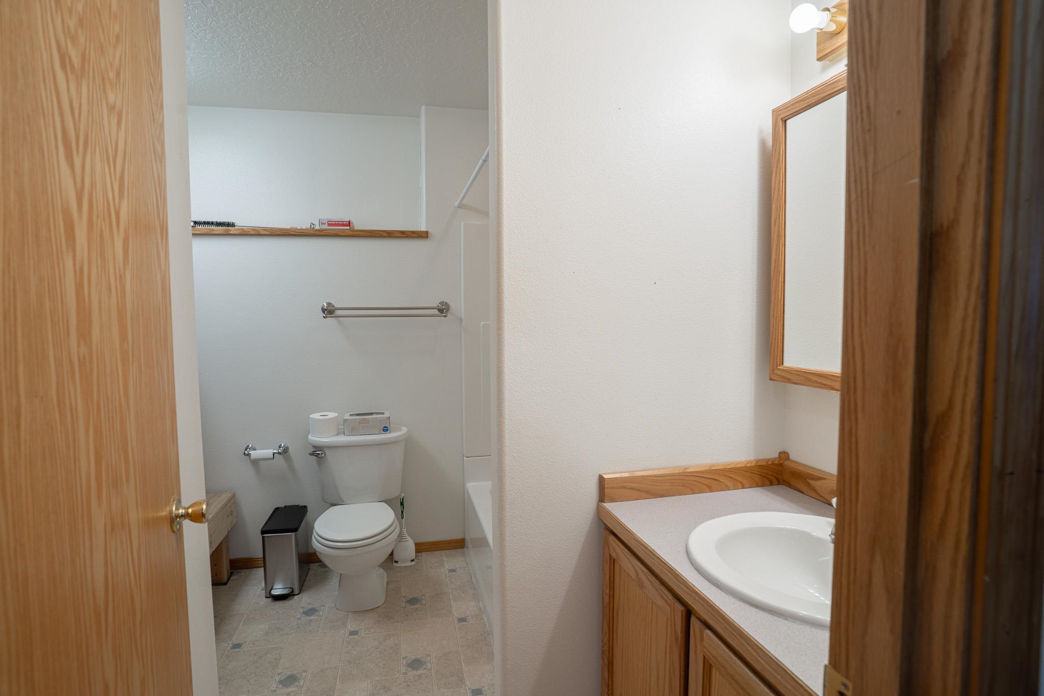 2585 CRESBARD COURT