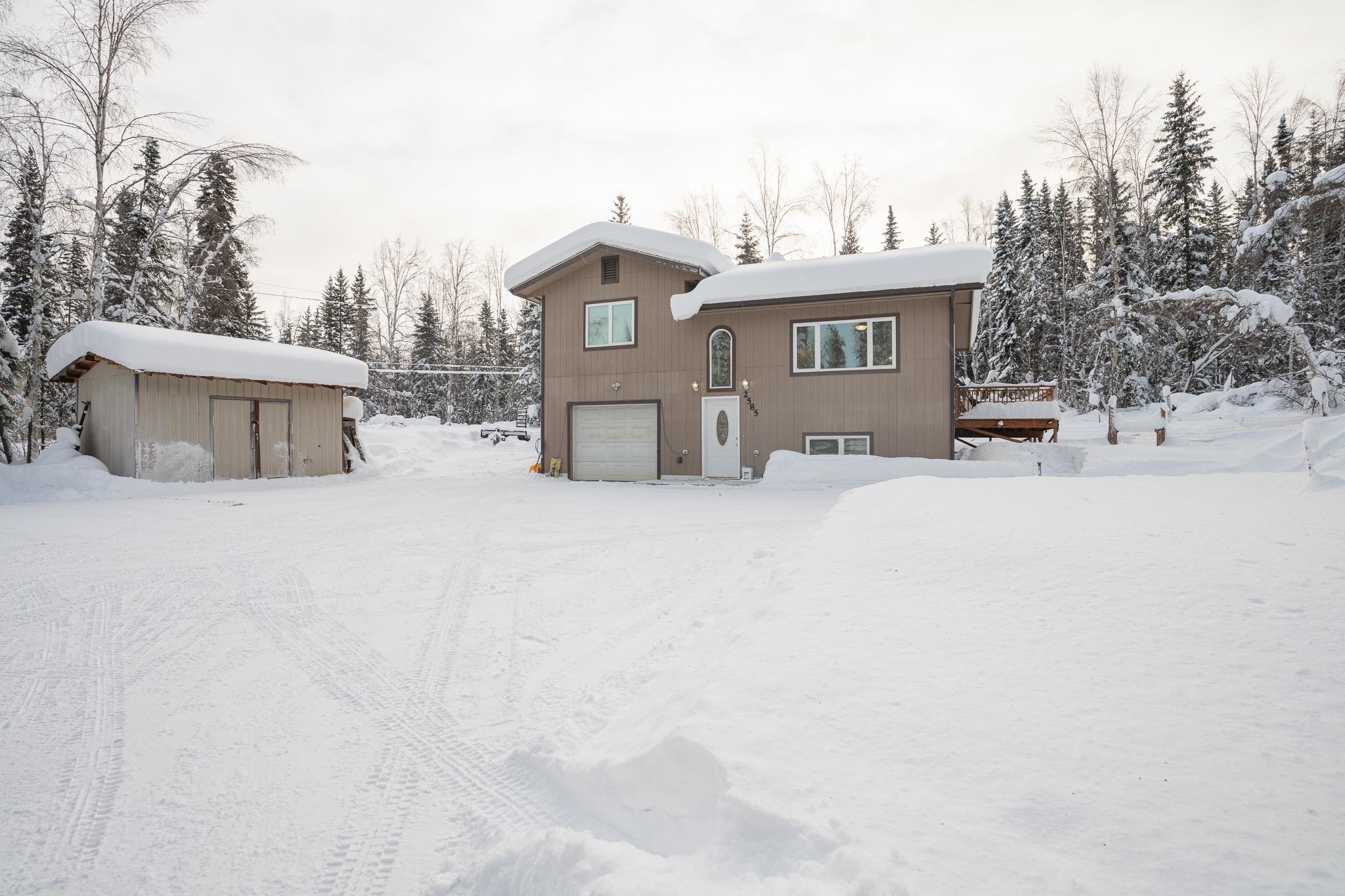 2585 CRESBARD COURT