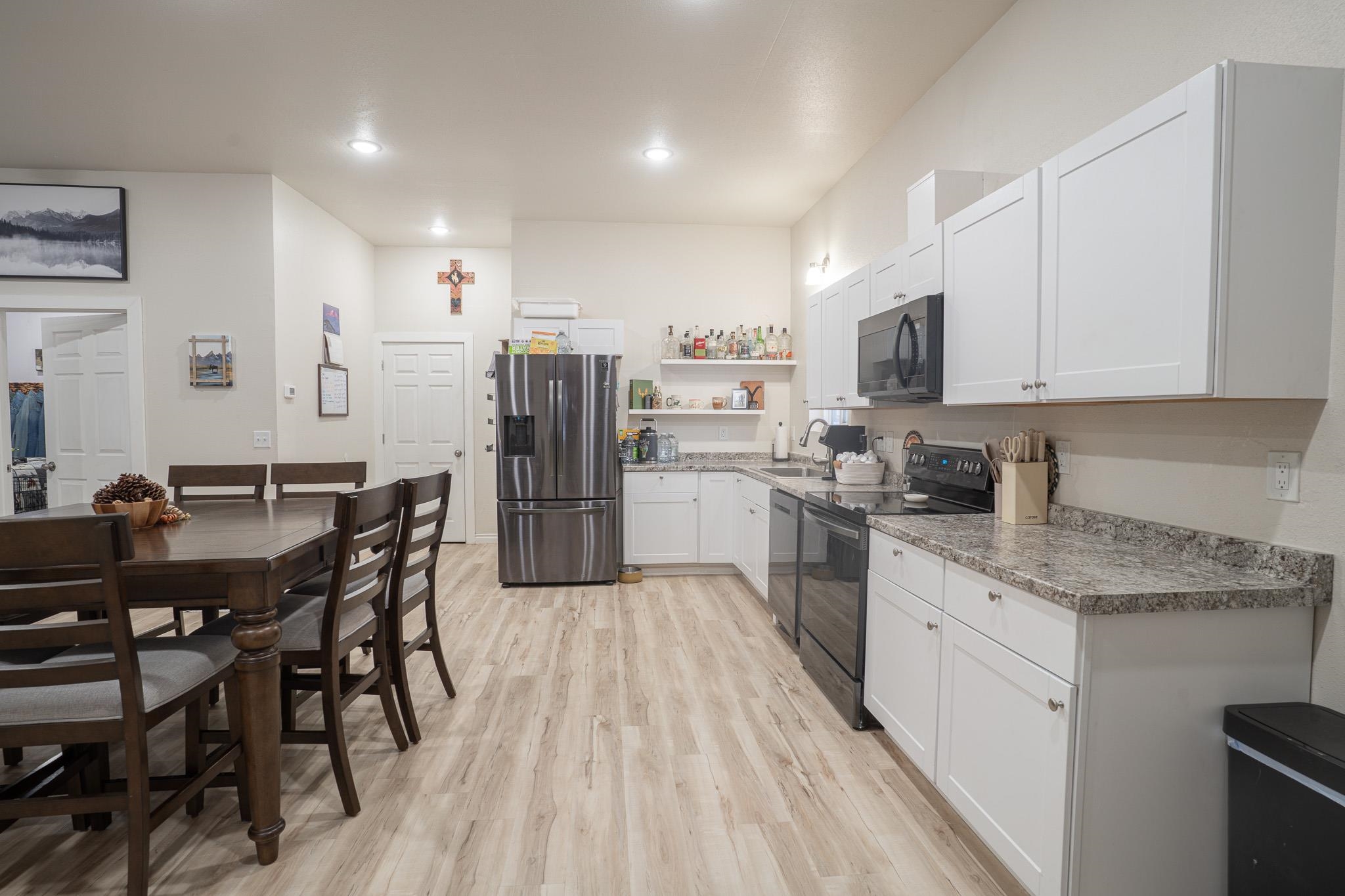 1137 CHARLOTTE ROAD