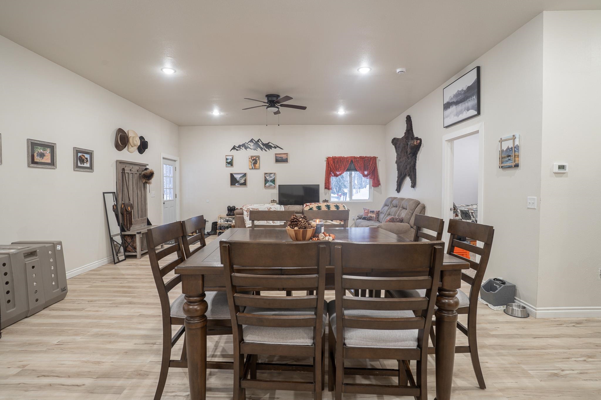 1137 CHARLOTTE ROAD