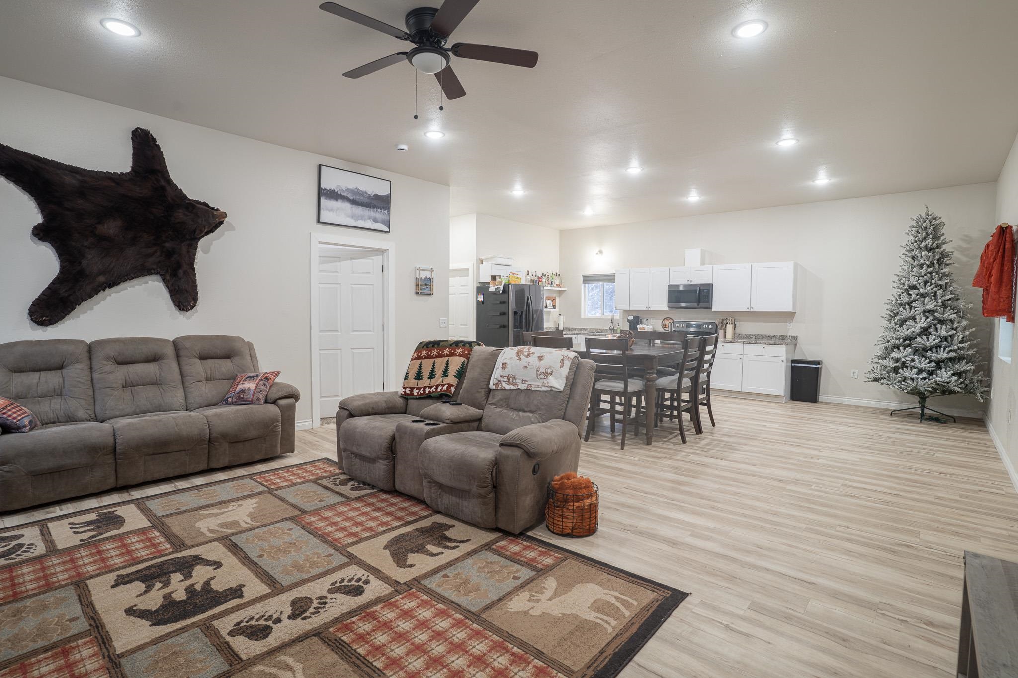 1137 CHARLOTTE ROAD