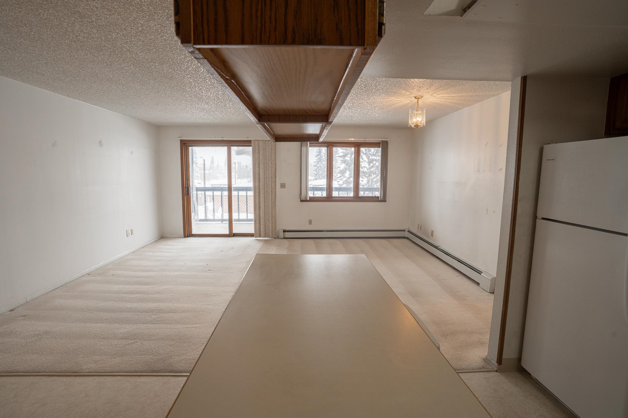 15 FAREWELL AVENUE #304