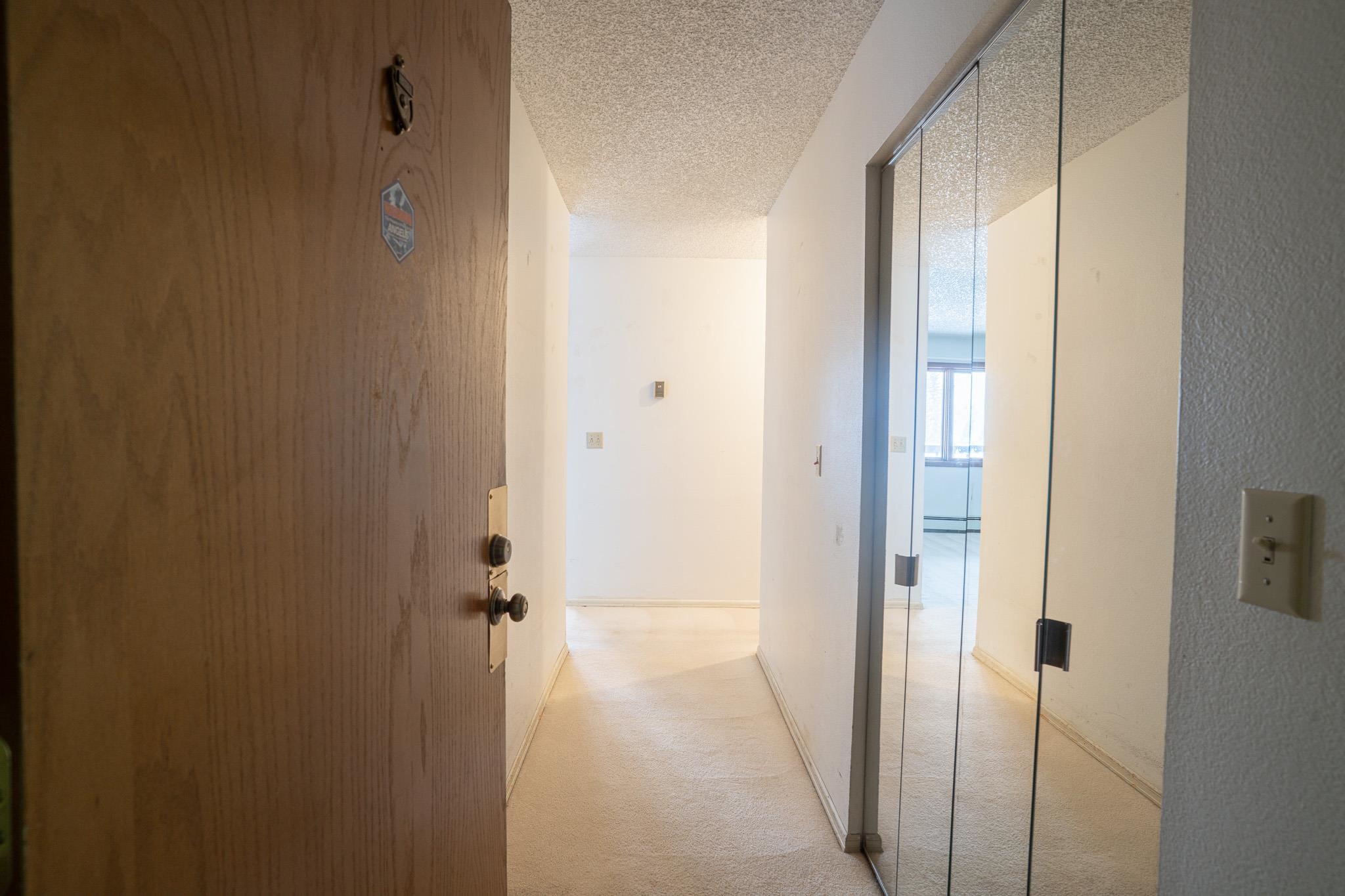 15 FAREWELL AVENUE #304
