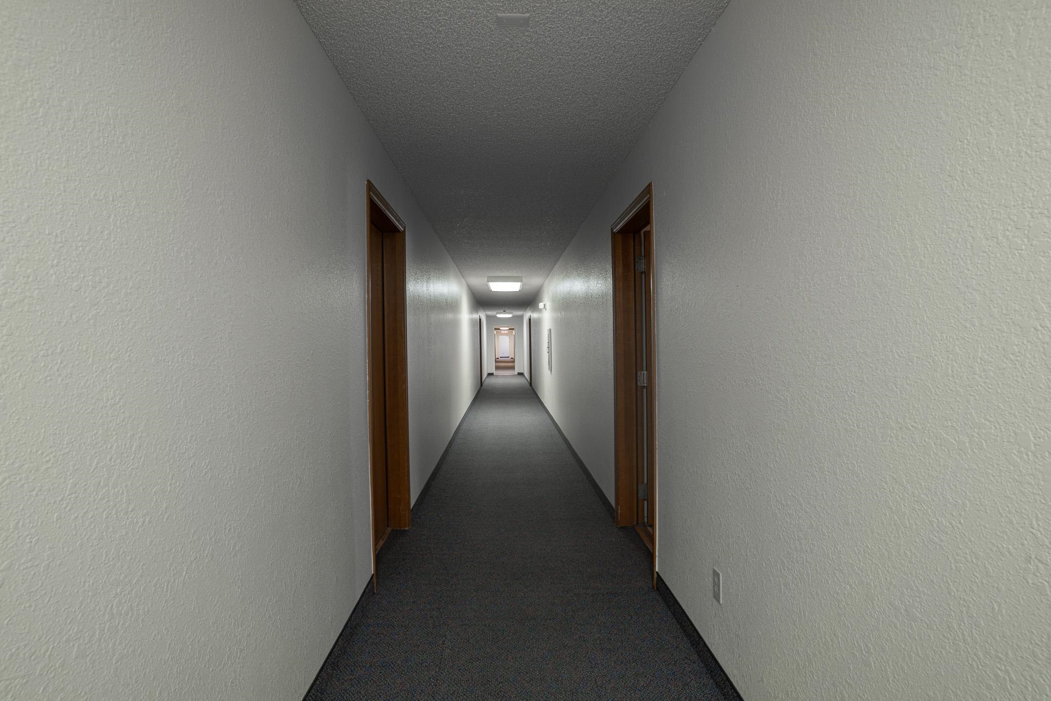 15 FAREWELL AVENUE #304