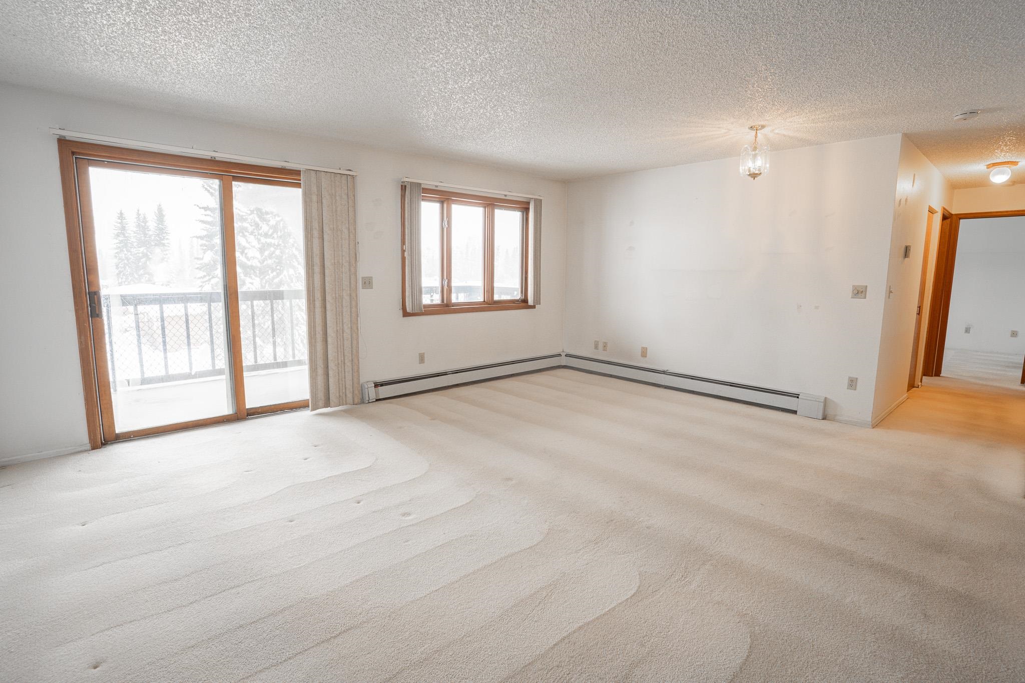 15 FAREWELL AVENUE #304