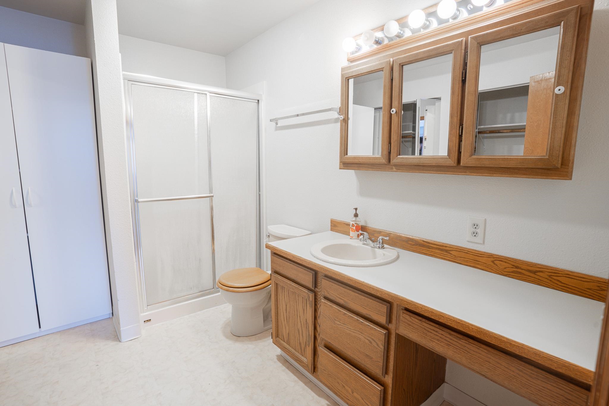 15 FAREWELL AVENUE #304