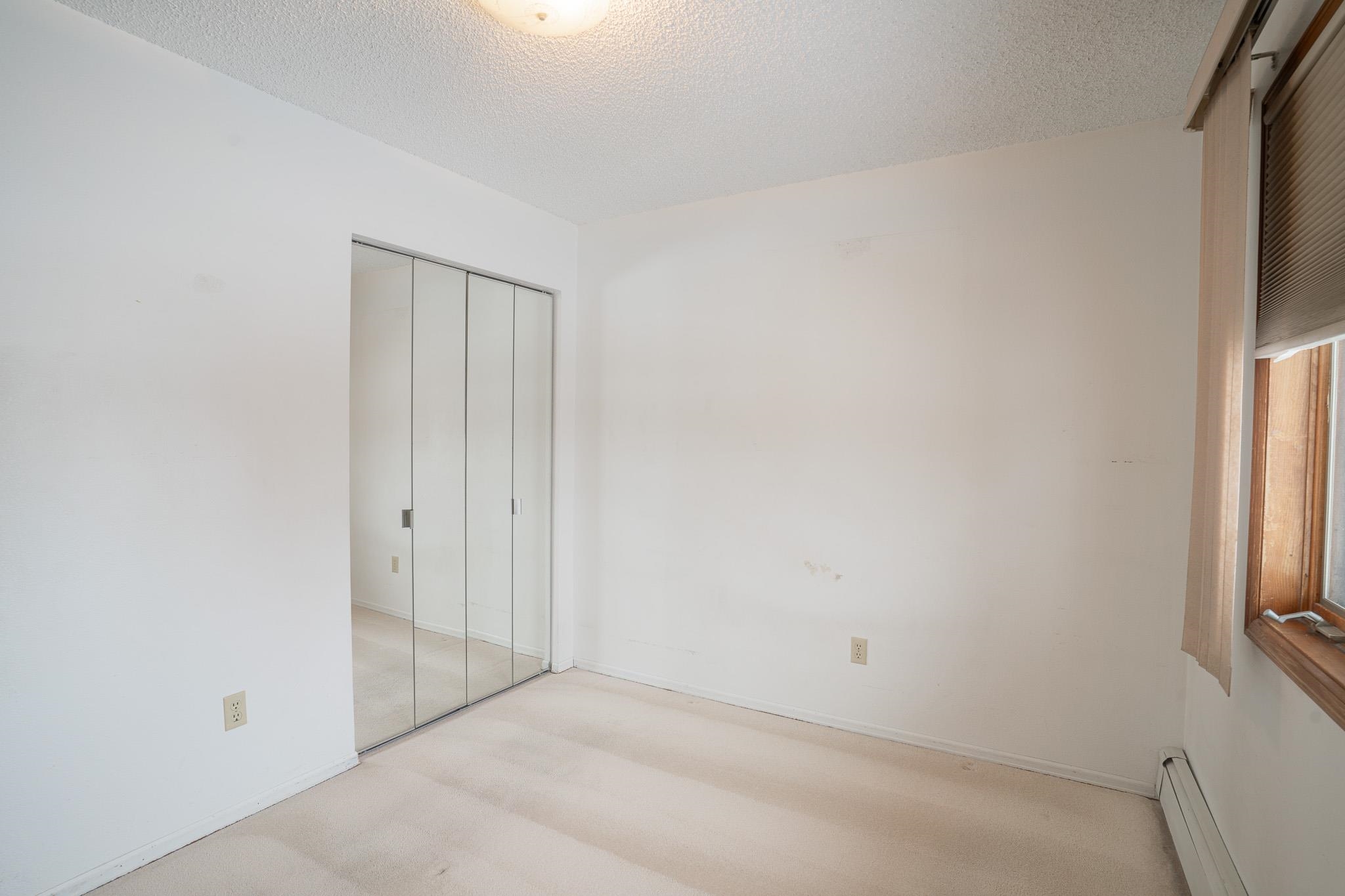 15 FAREWELL AVENUE #304