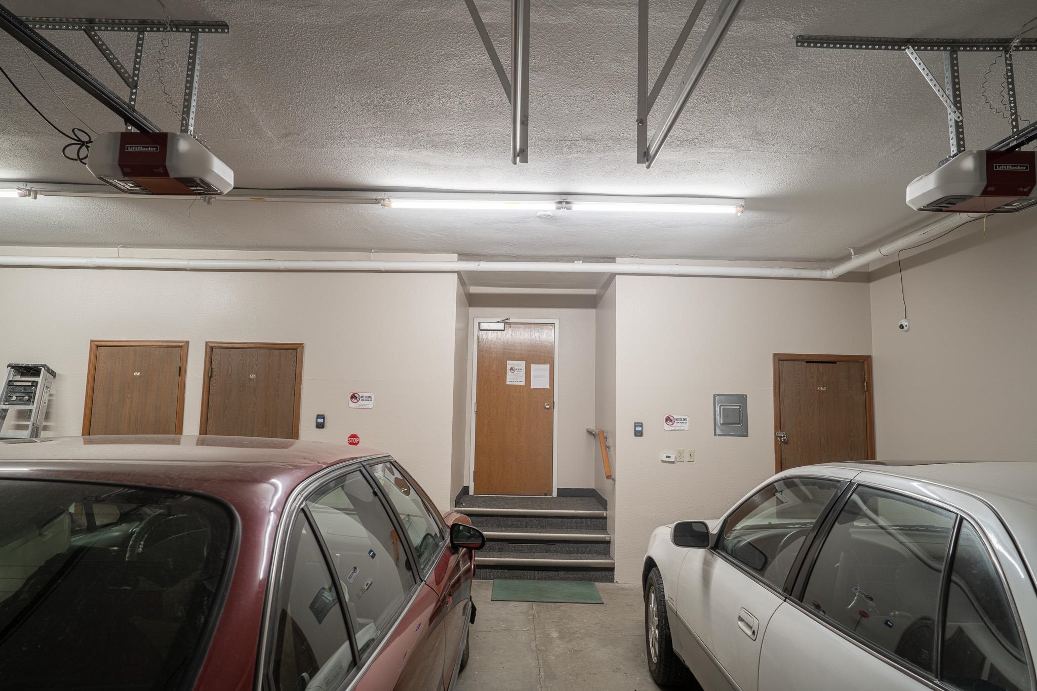 15 FAREWELL AVENUE #304