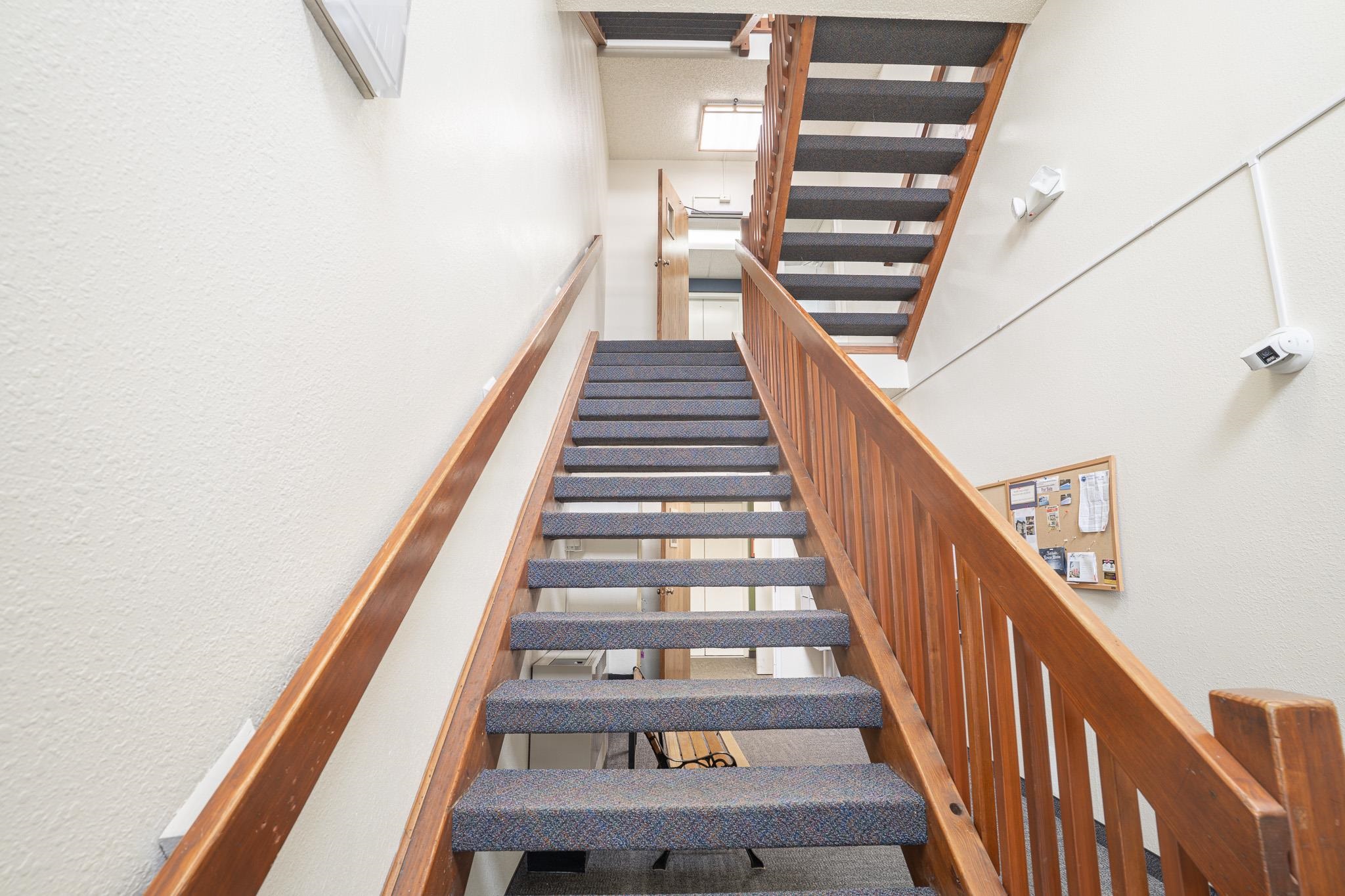 15 FAREWELL AVENUE #304