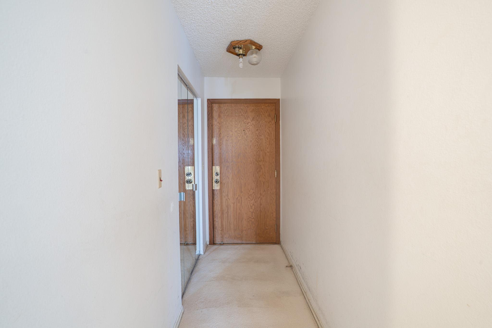 15 FAREWELL AVENUE #304
