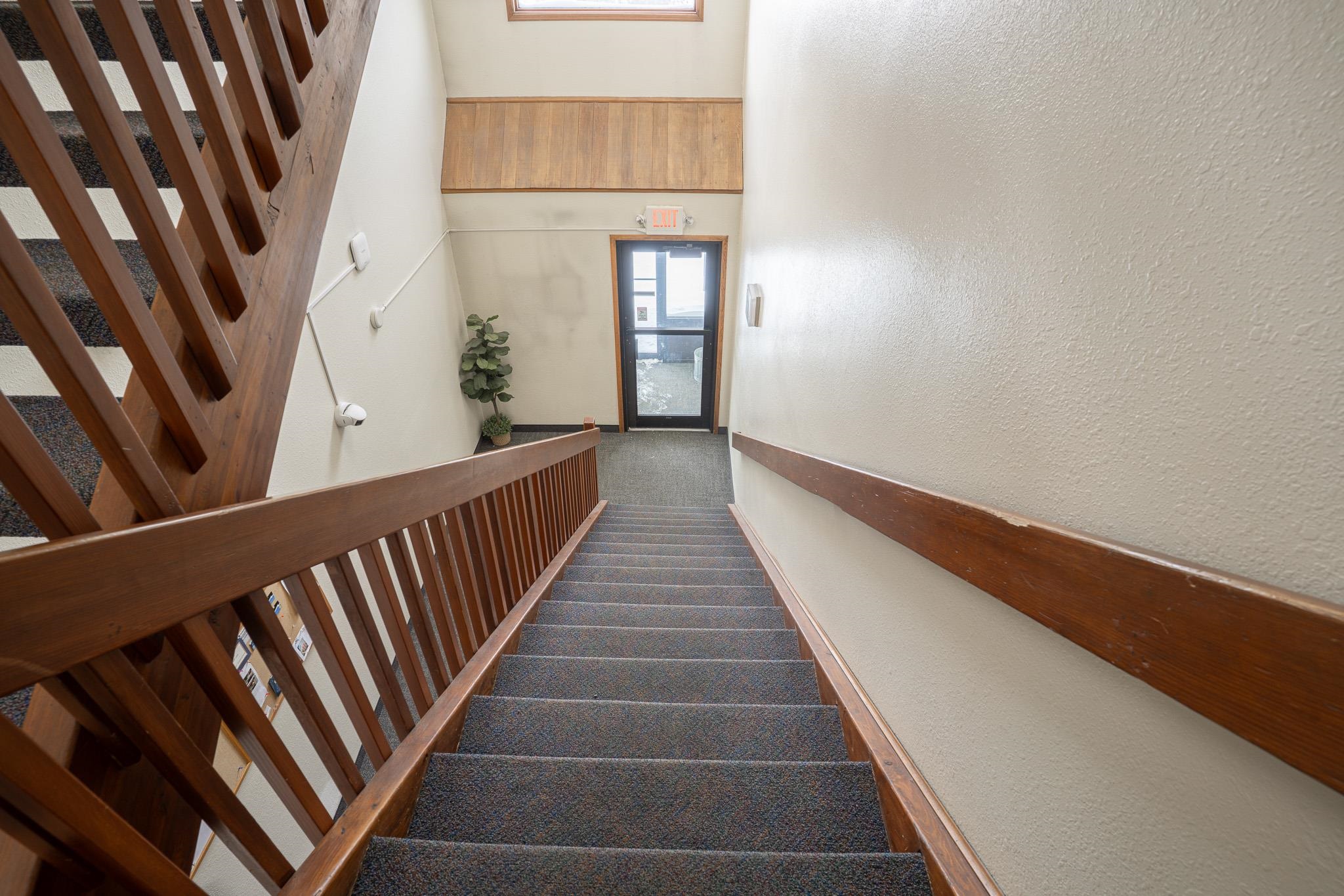 15 FAREWELL AVENUE #304