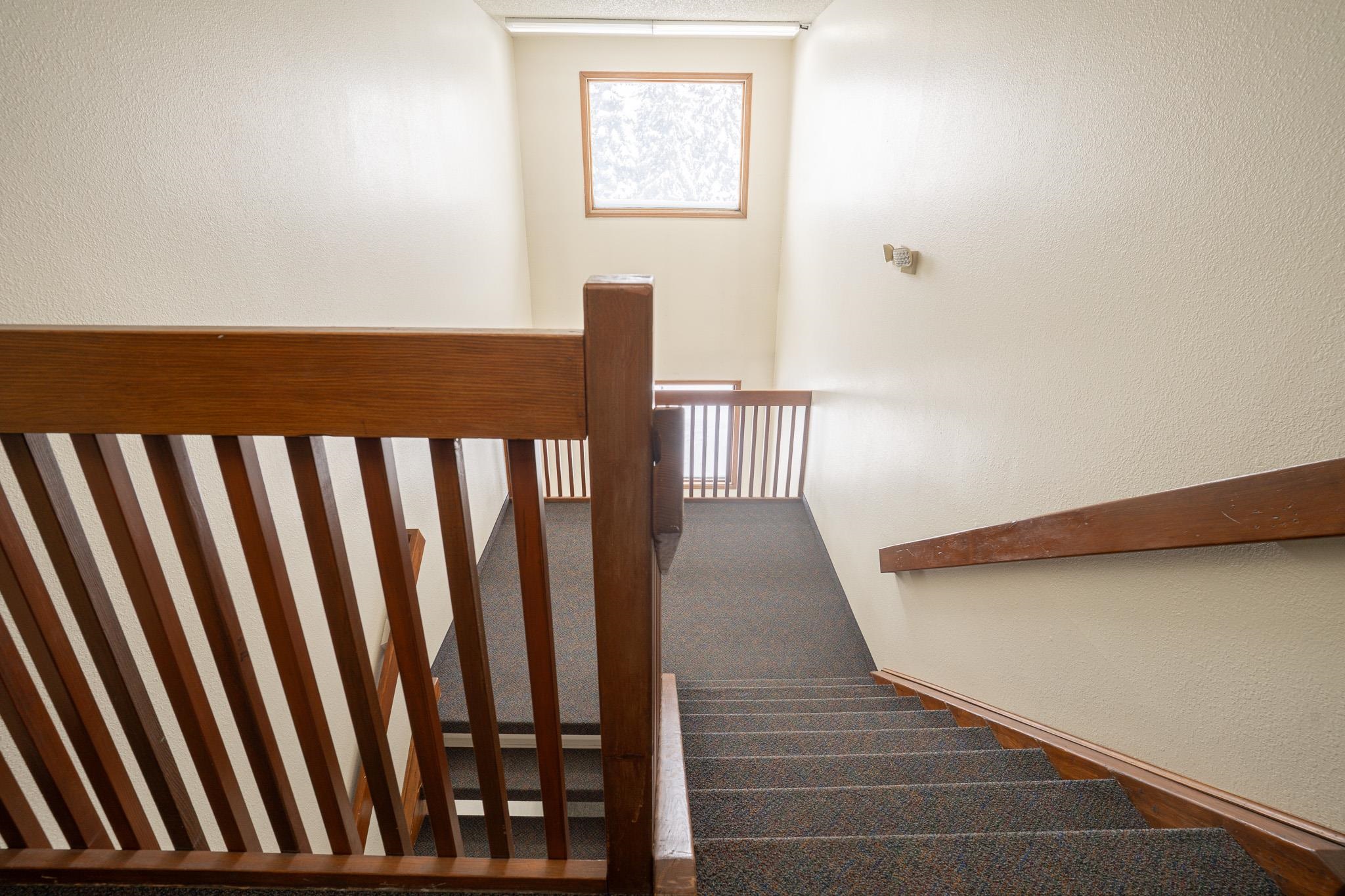 15 FAREWELL AVENUE #304