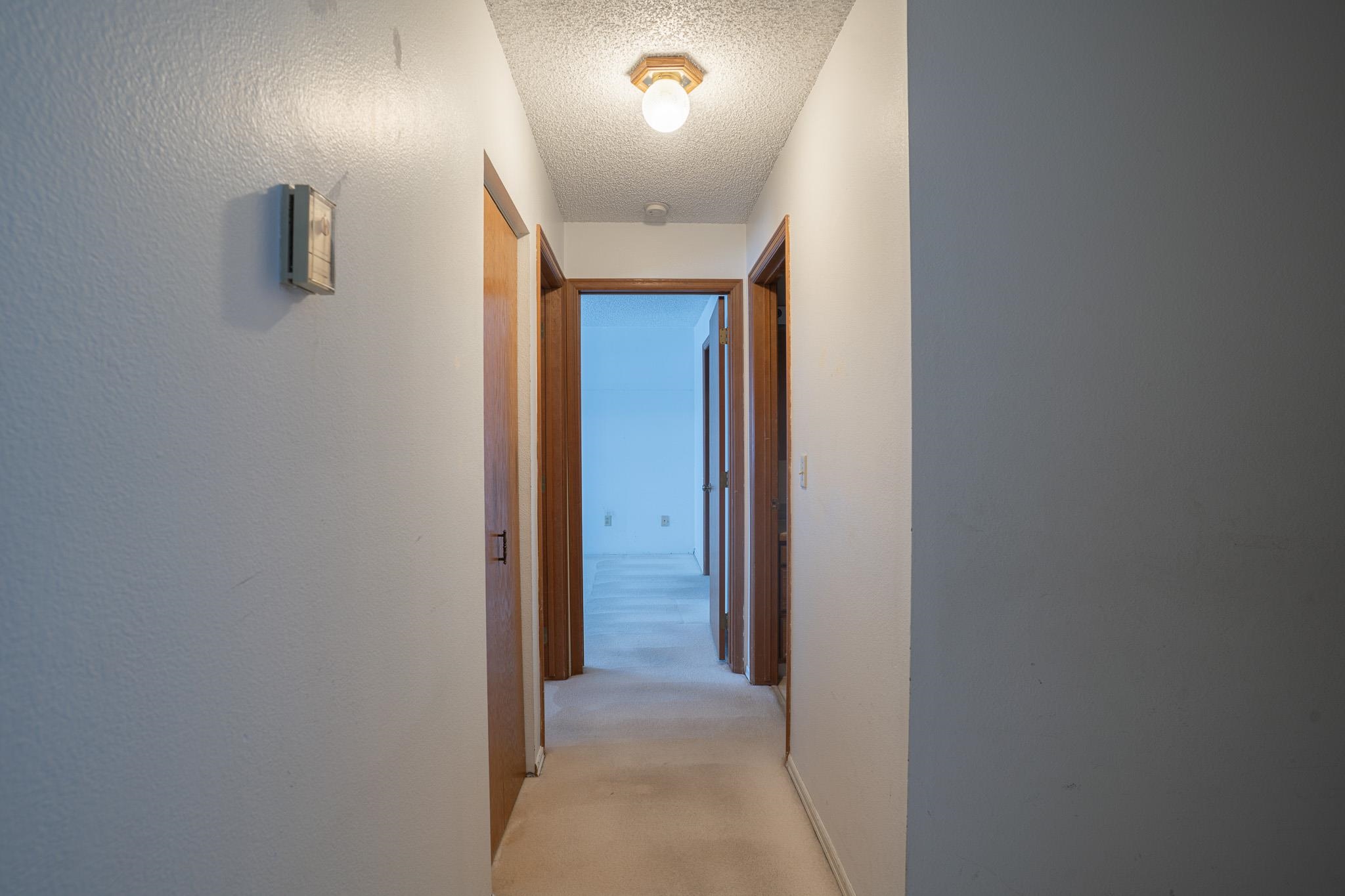 15 FAREWELL AVENUE #304