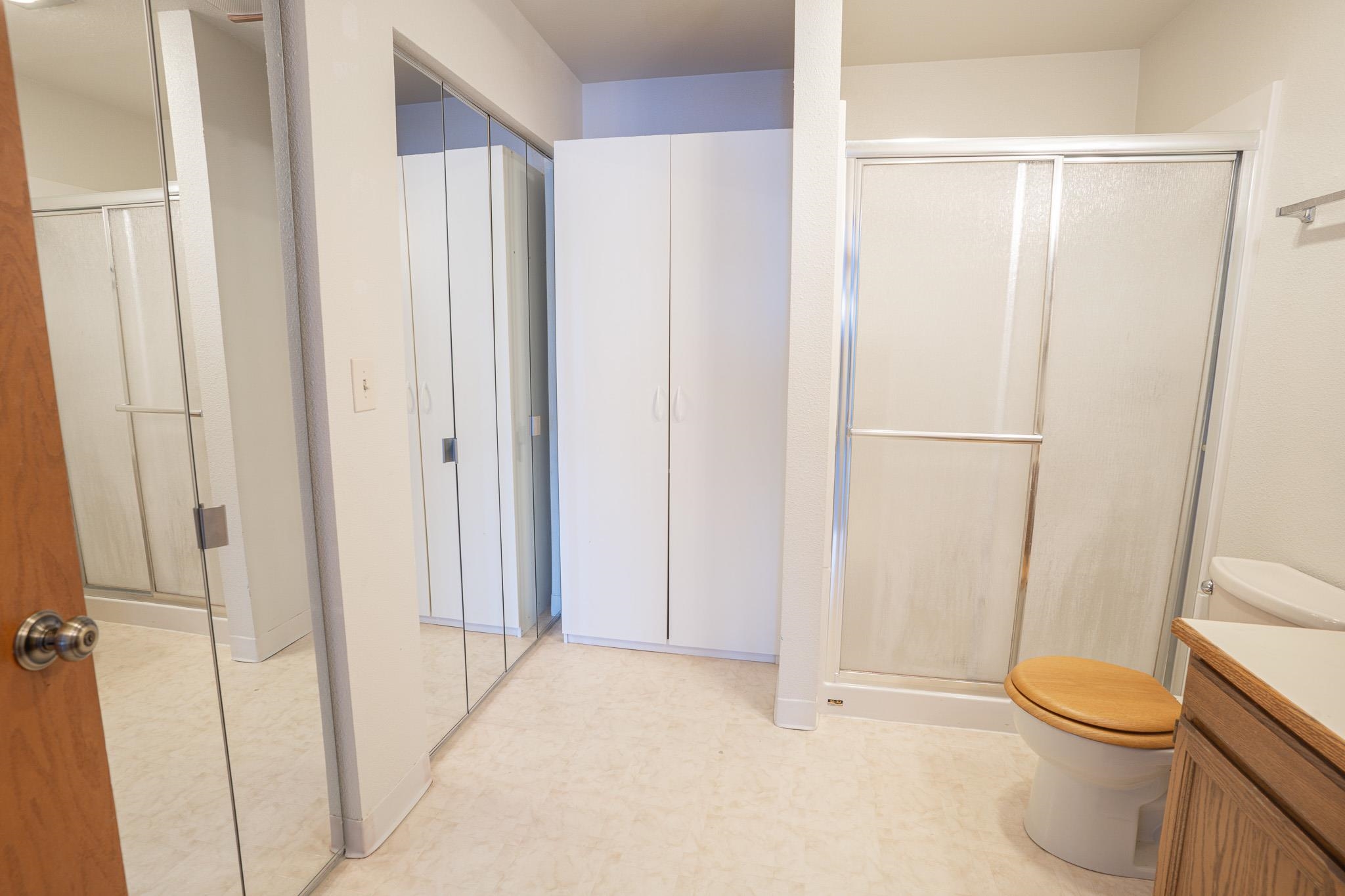 15 FAREWELL AVENUE #304