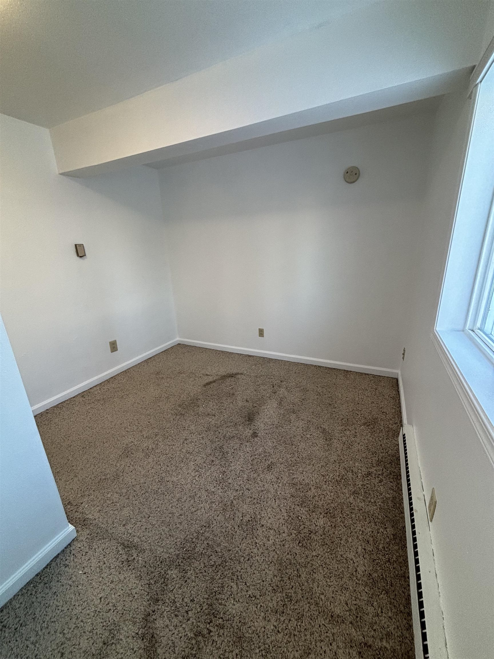 420 EUREKA AVENUE