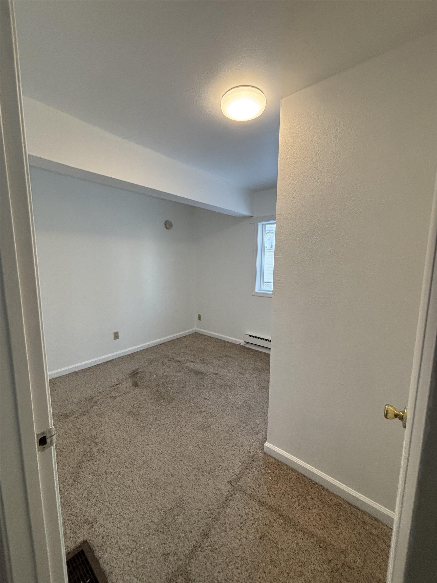 420 EUREKA AVENUE