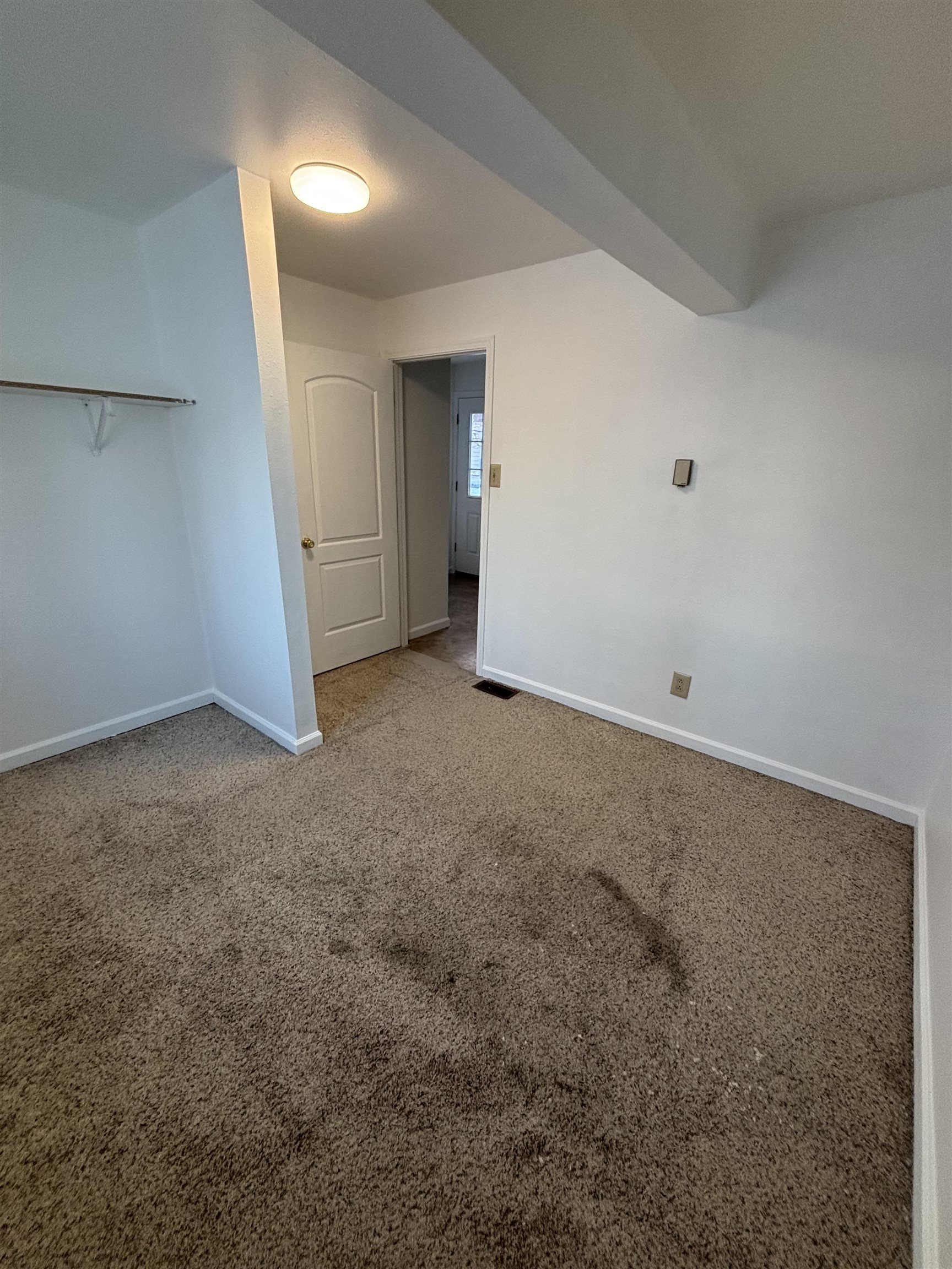 420 EUREKA AVENUE