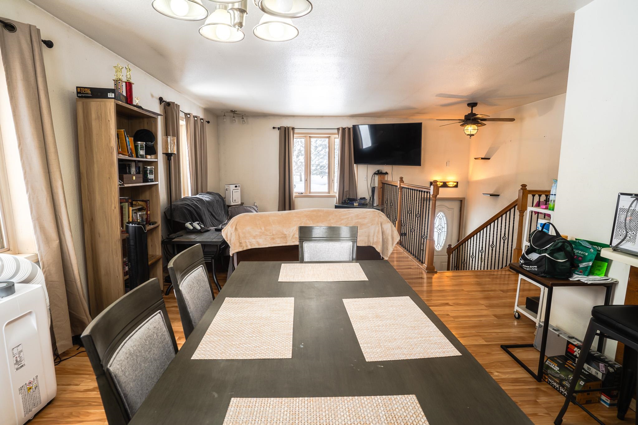 2644 LANCELOT DRIVE WEST