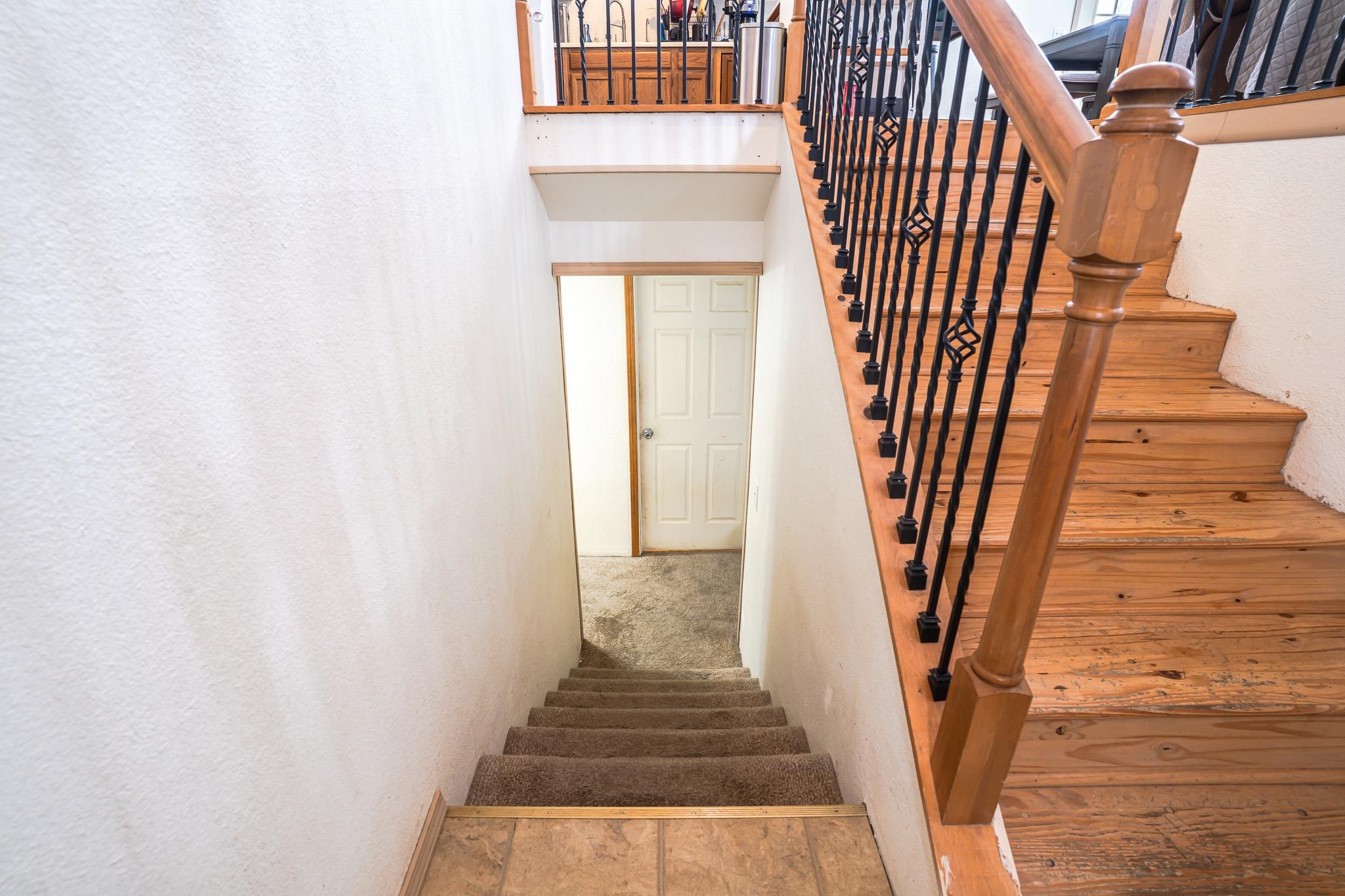 2644 LANCELOT DRIVE WEST