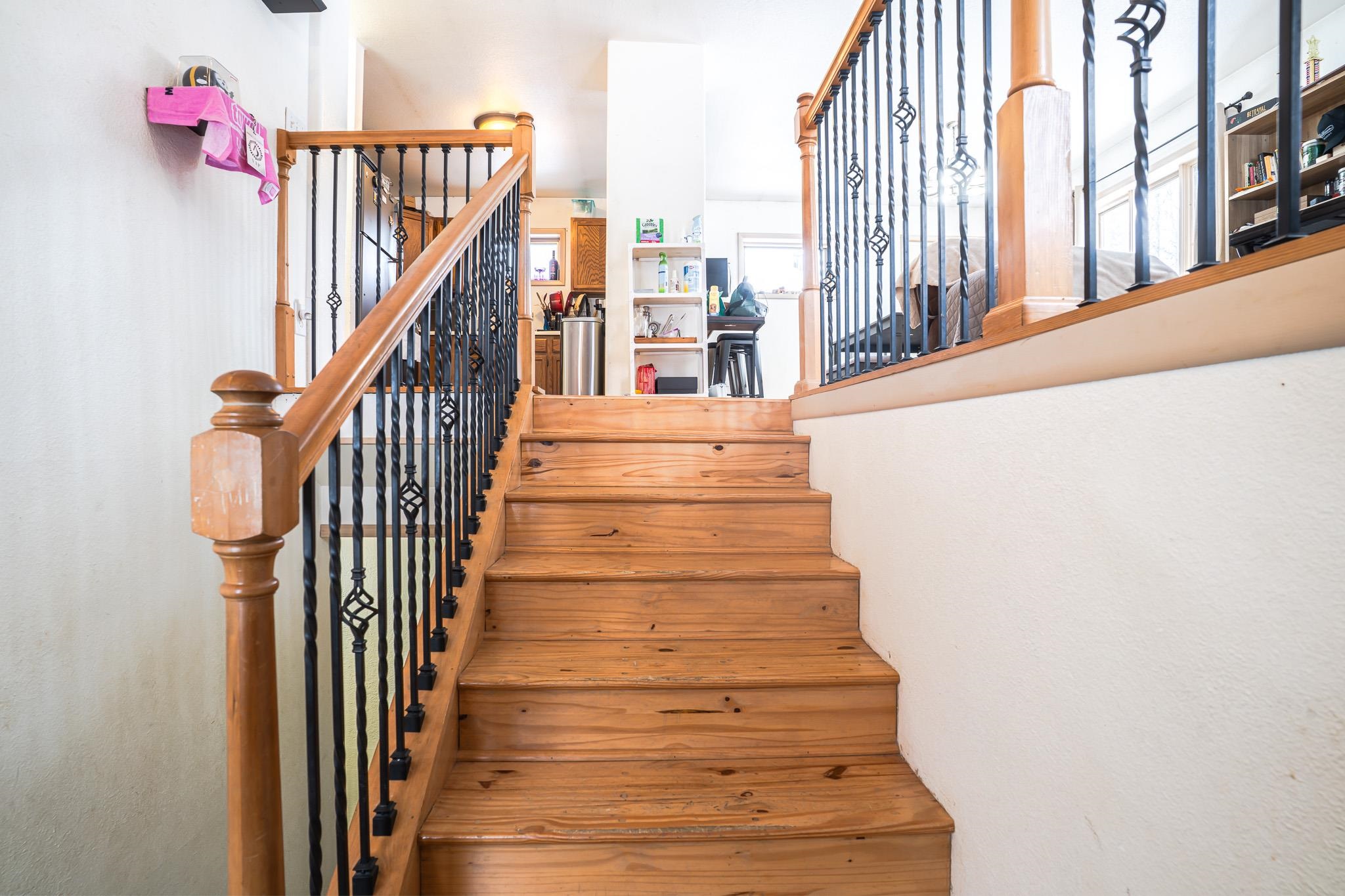 2644 LANCELOT DRIVE WEST