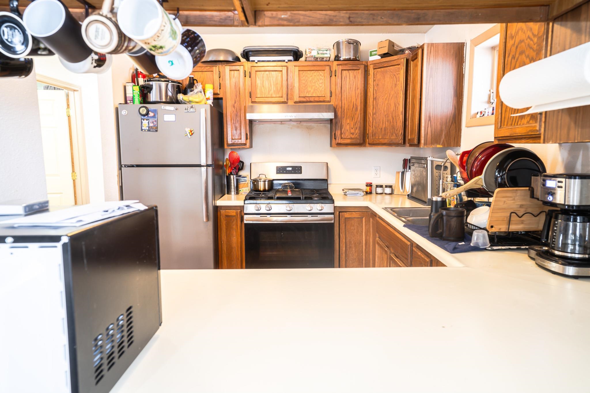 2644 LANCELOT DRIVE WEST