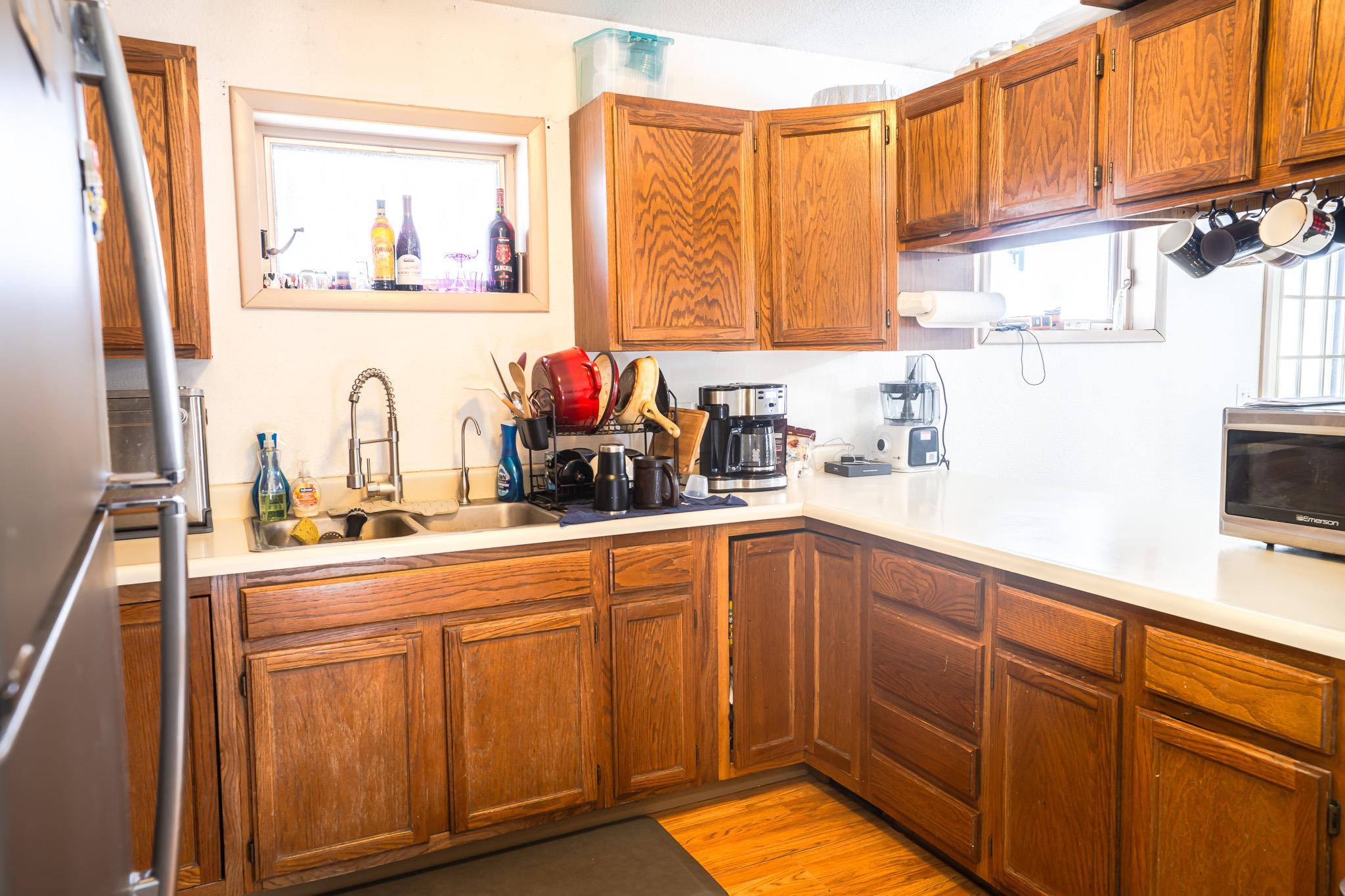 2644 LANCELOT DRIVE WEST