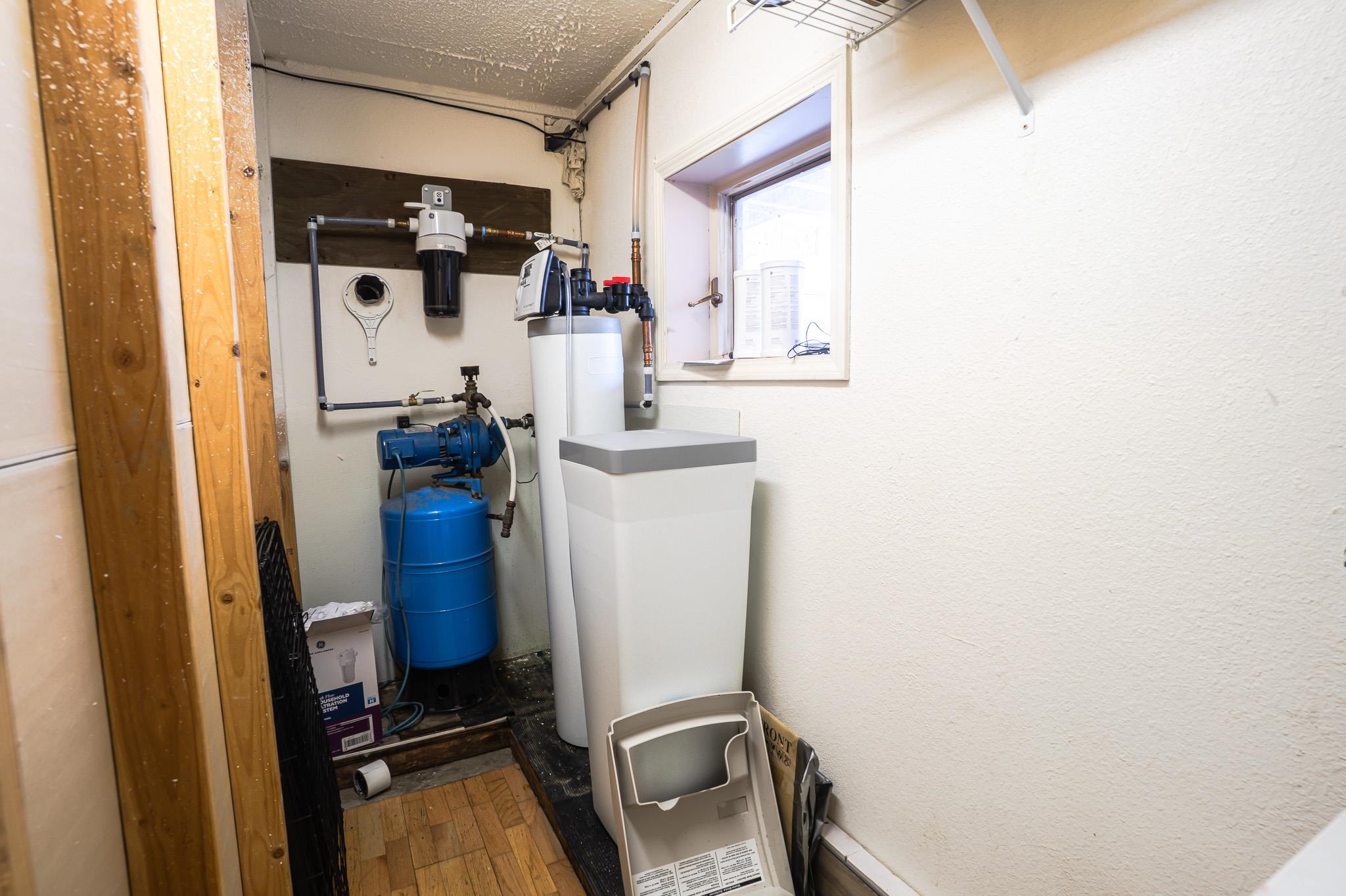 2644 LANCELOT DRIVE WEST