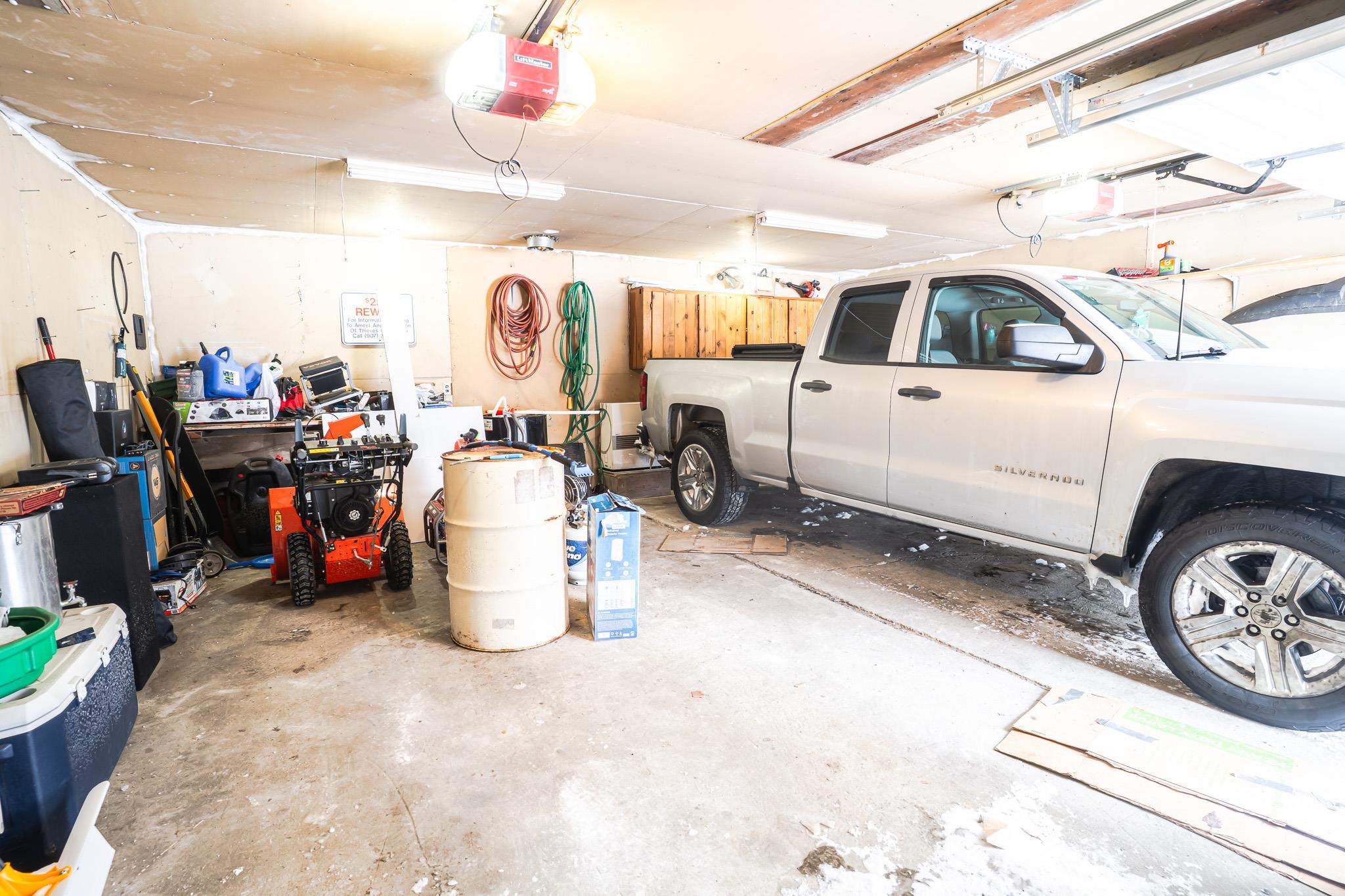 2644 LANCELOT DRIVE WEST