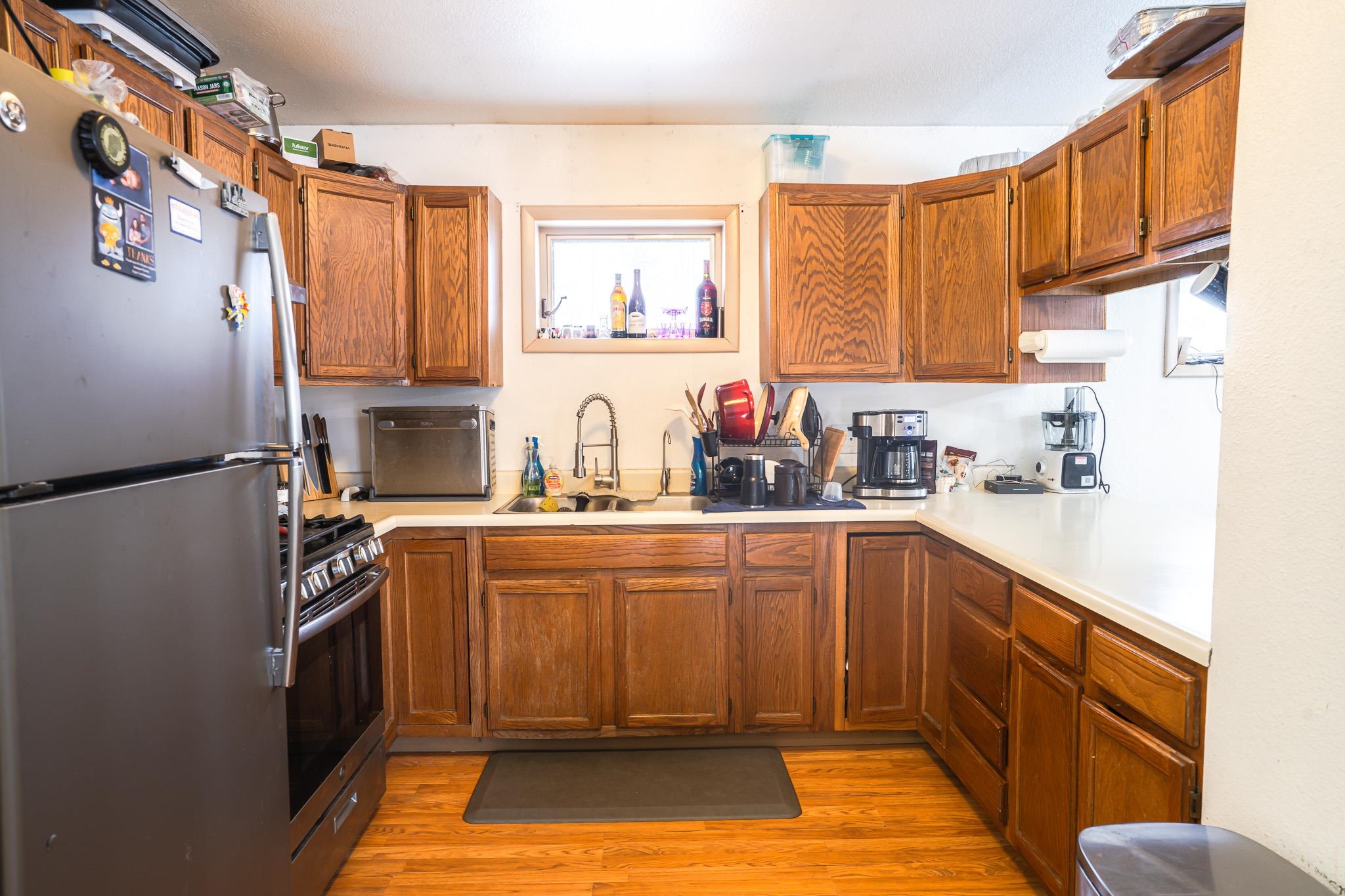 2644 LANCELOT DRIVE WEST