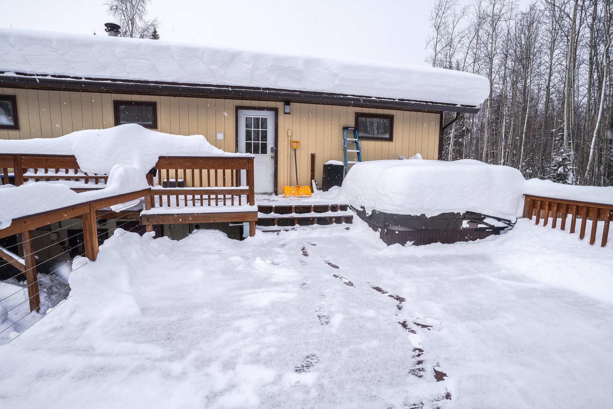 2644 LANCELOT DRIVE WEST