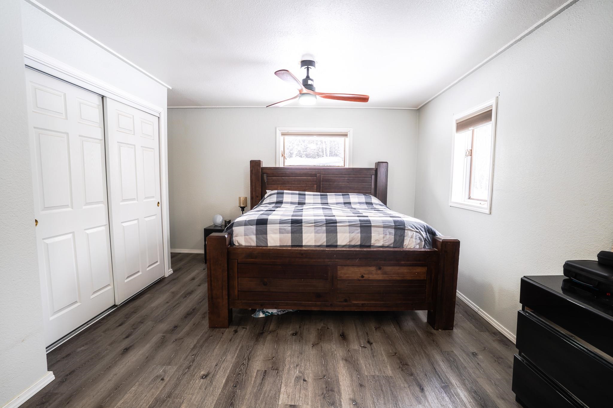 2644 LANCELOT DRIVE WEST