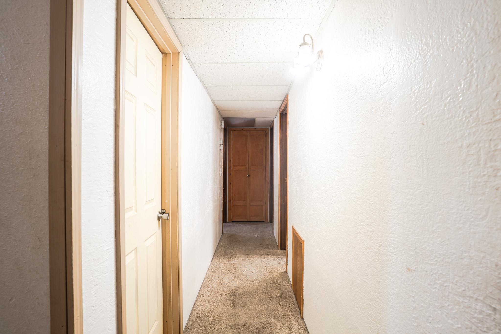 2644 LANCELOT DRIVE WEST