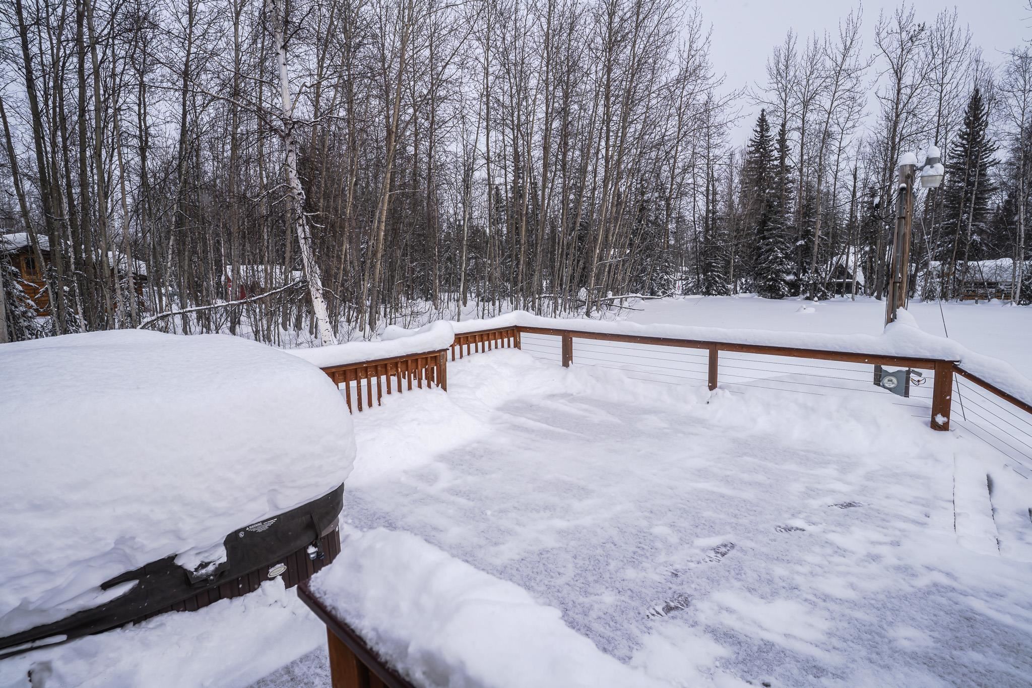 2644 LANCELOT DRIVE WEST