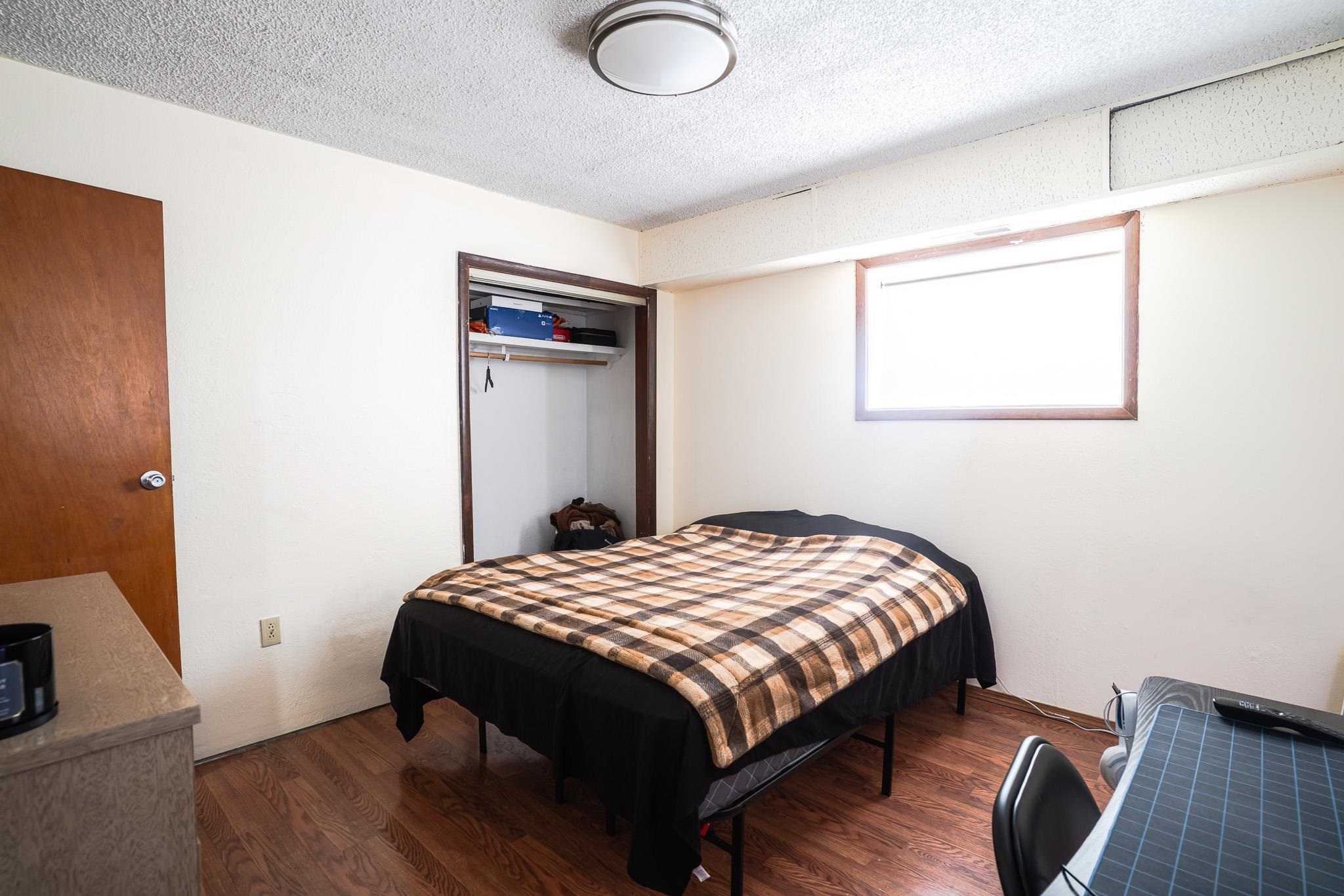 2644 LANCELOT DRIVE WEST