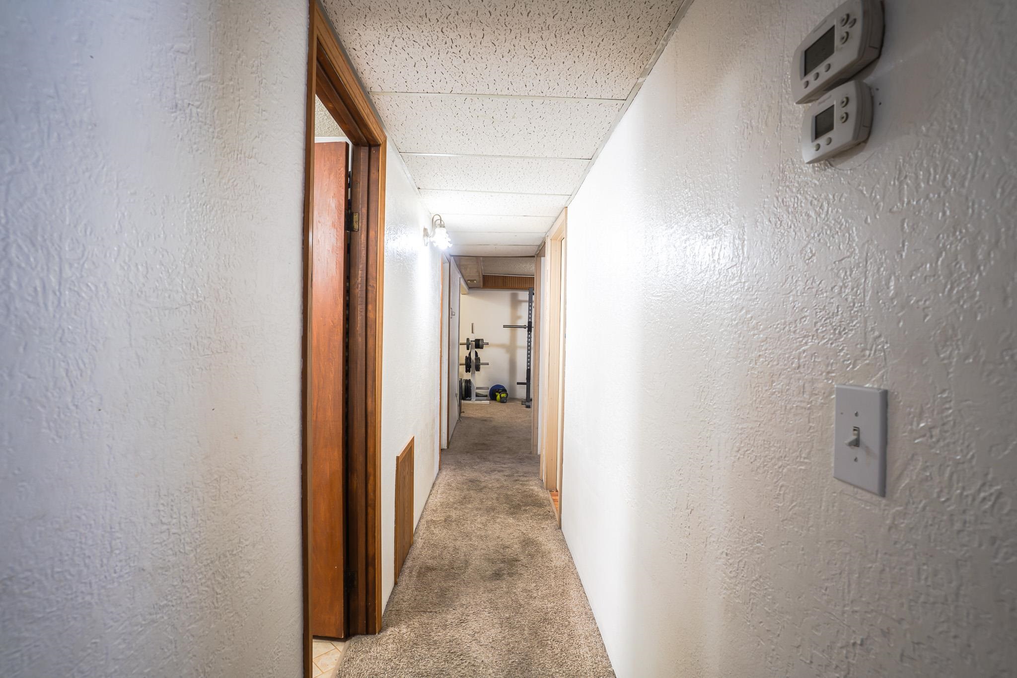 2644 LANCELOT DRIVE WEST