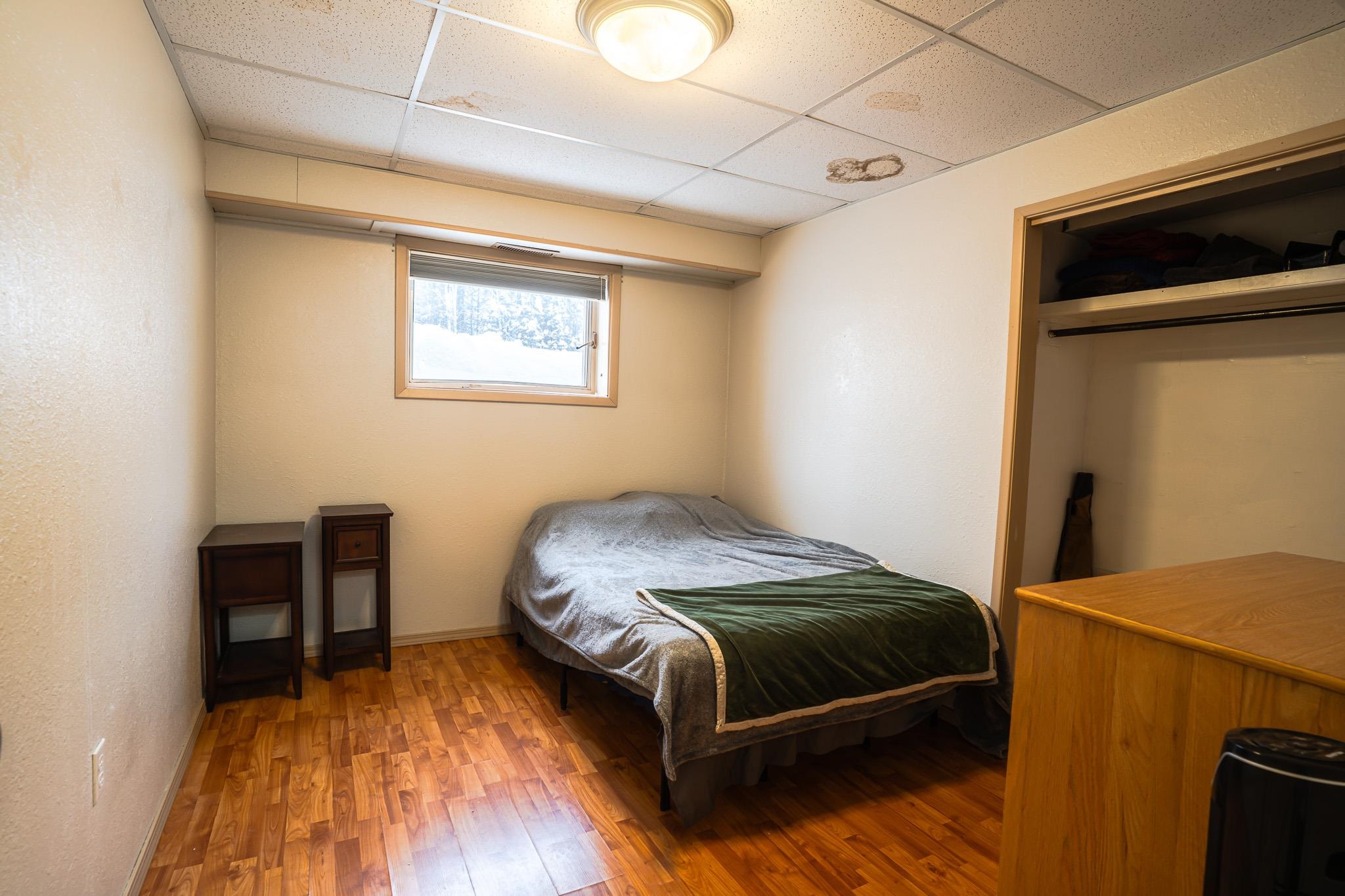 2644 LANCELOT DRIVE WEST