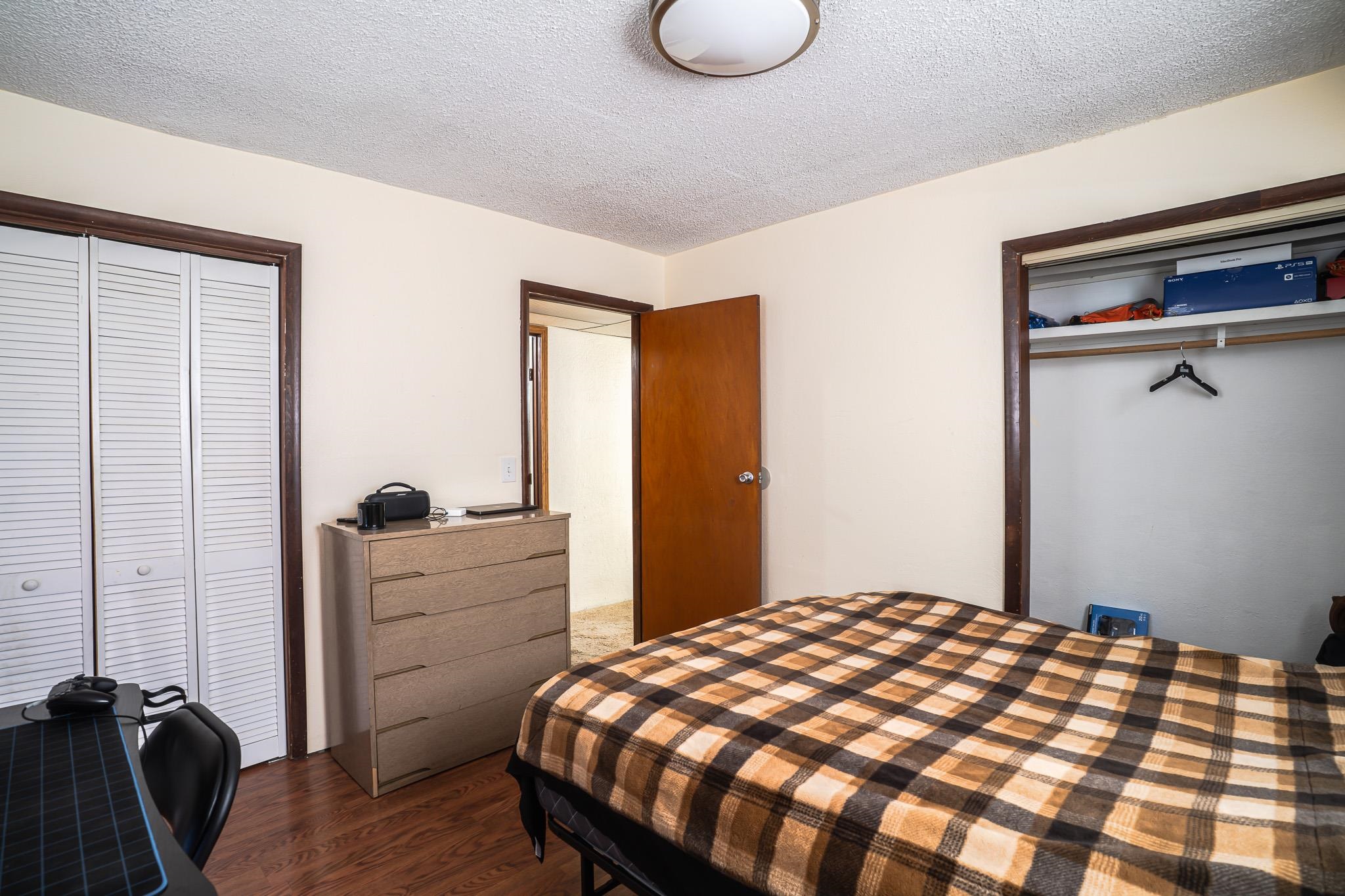 2644 LANCELOT DRIVE WEST