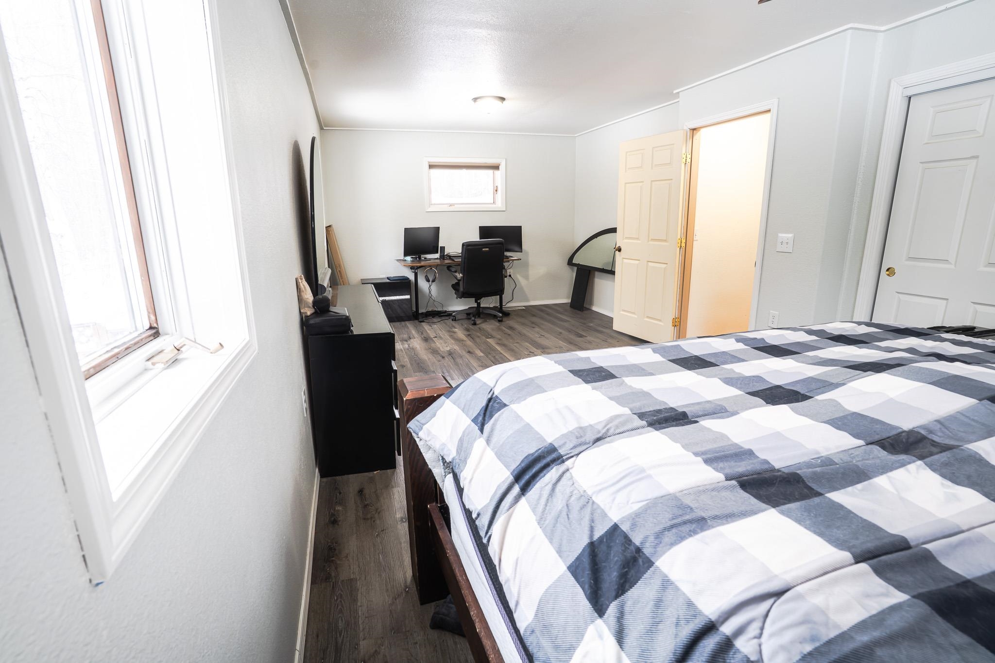 2644 LANCELOT DRIVE WEST