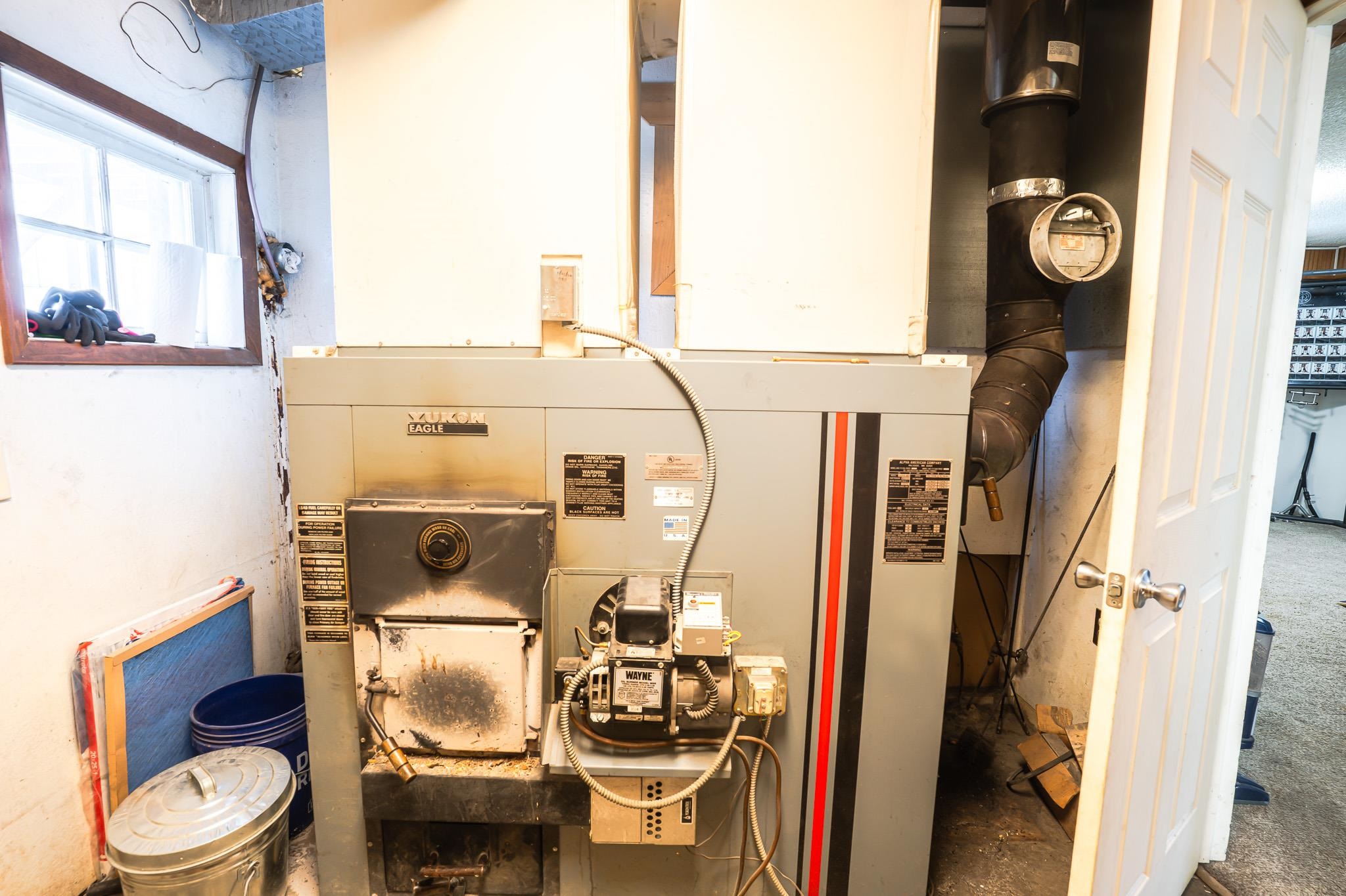 2644 LANCELOT DRIVE WEST