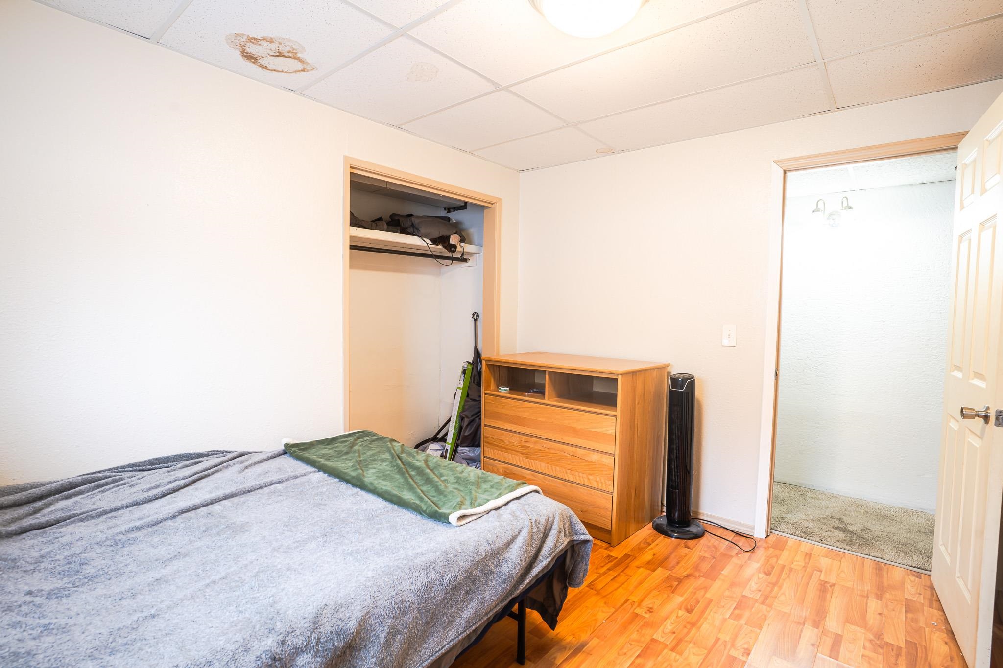 2644 LANCELOT DRIVE WEST