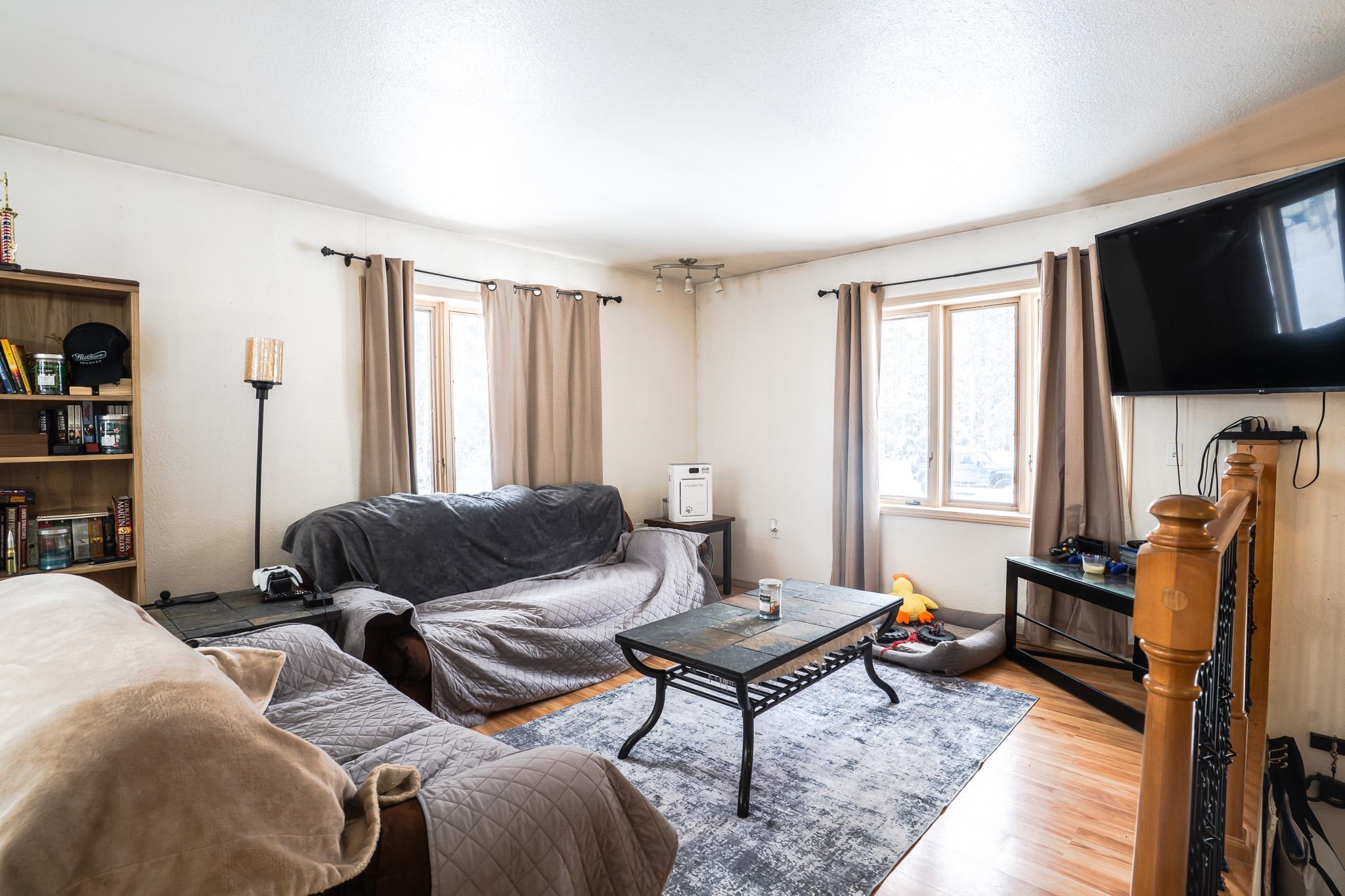 2644 LANCELOT DRIVE WEST