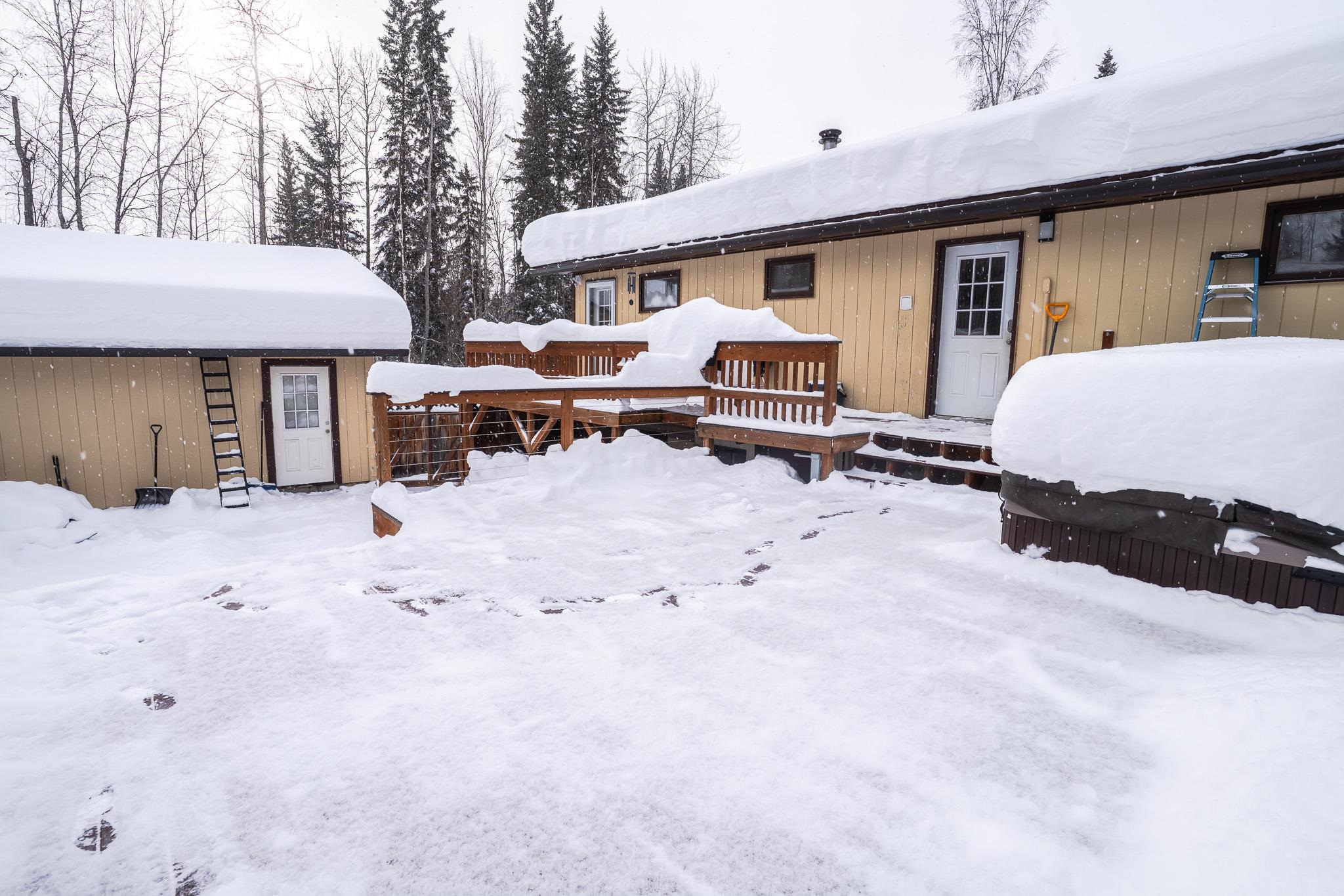 2644 LANCELOT DRIVE WEST