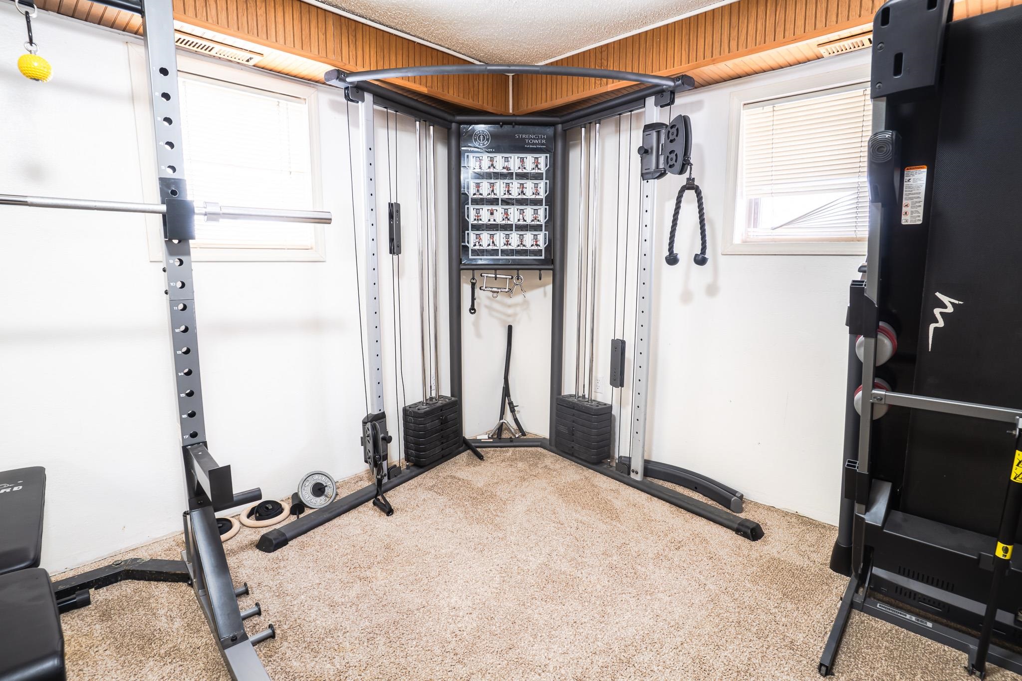 2644 LANCELOT DRIVE WEST