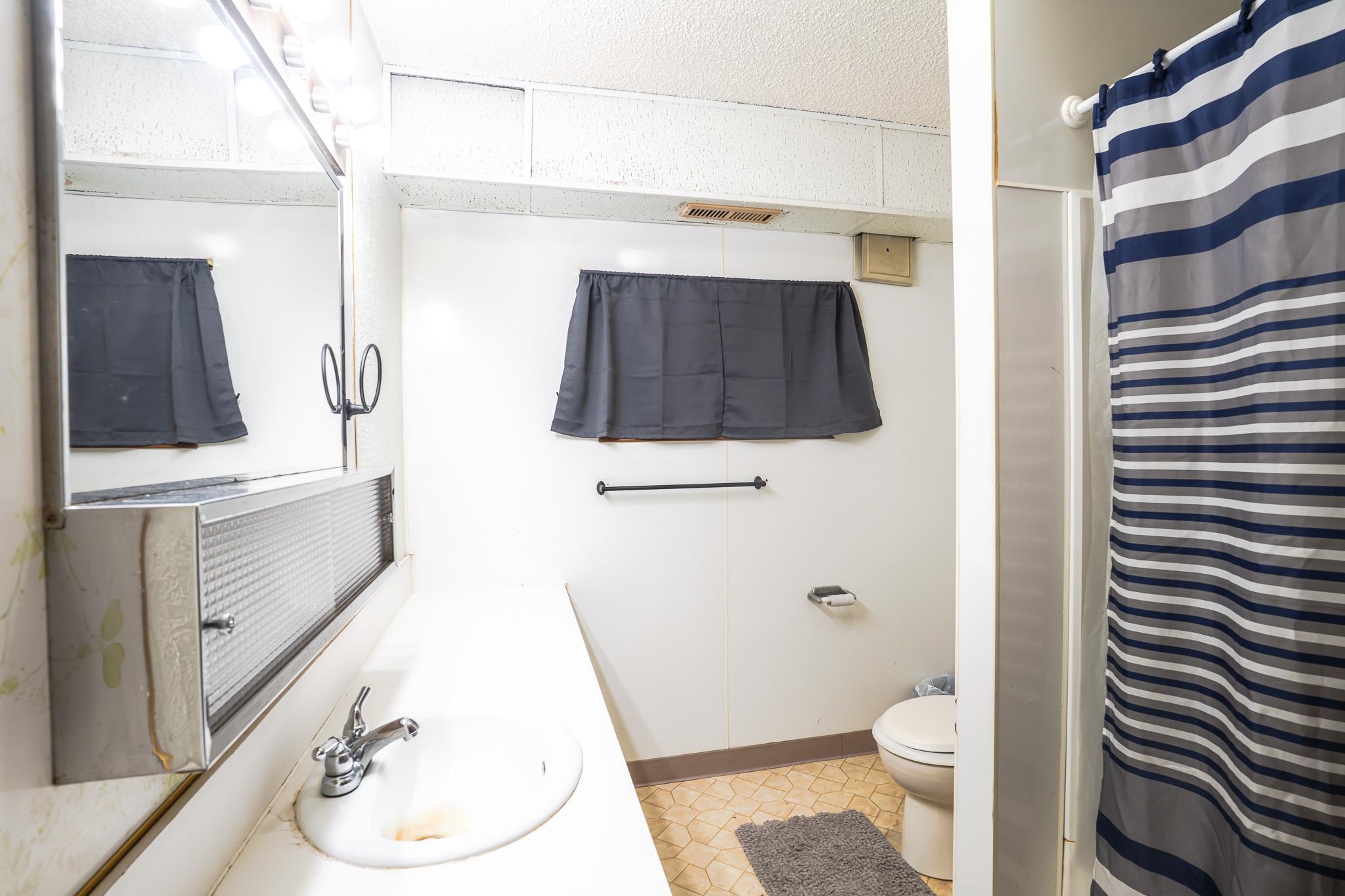 2644 LANCELOT DRIVE WEST