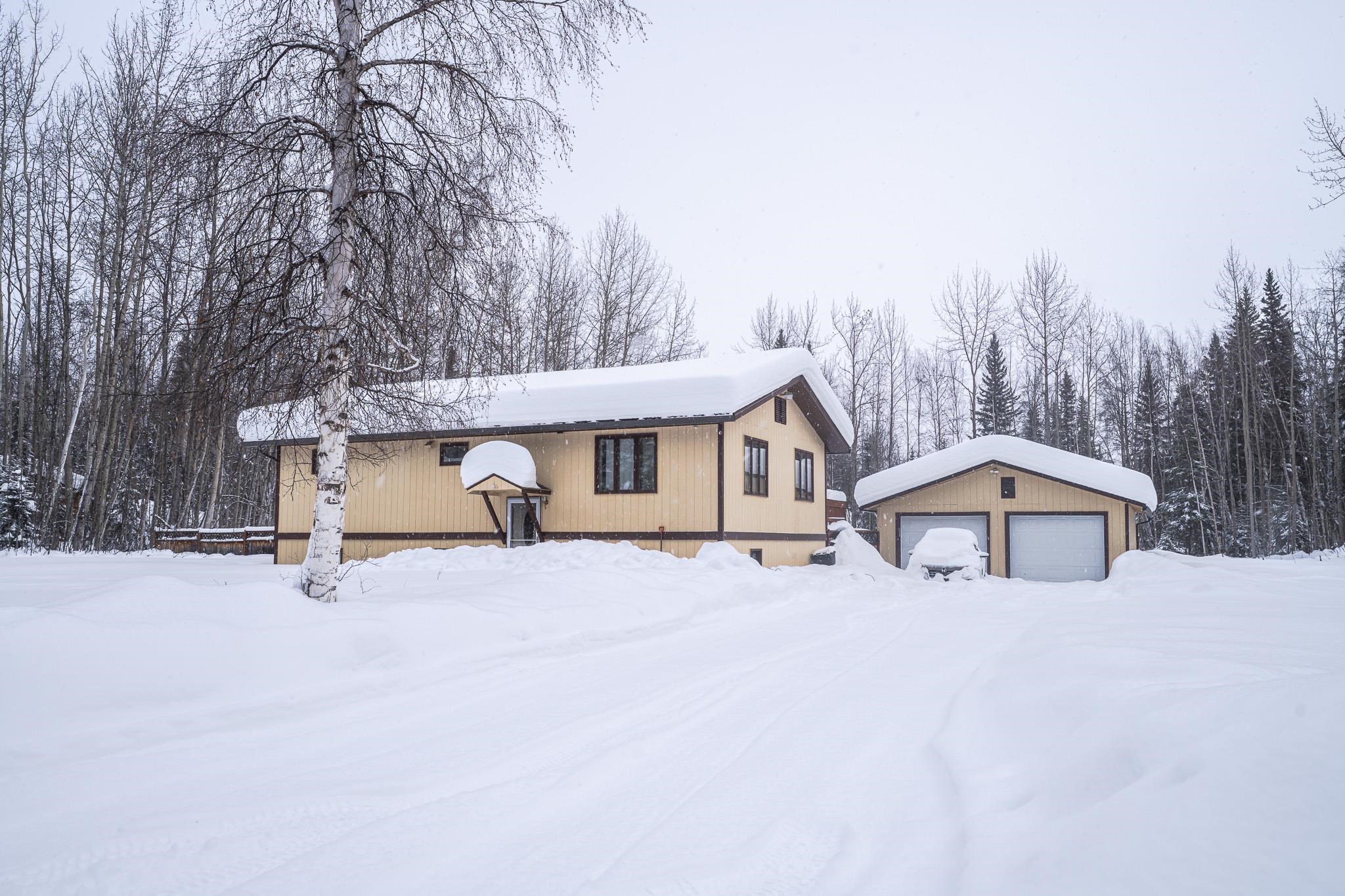 2644 LANCELOT DRIVE WEST