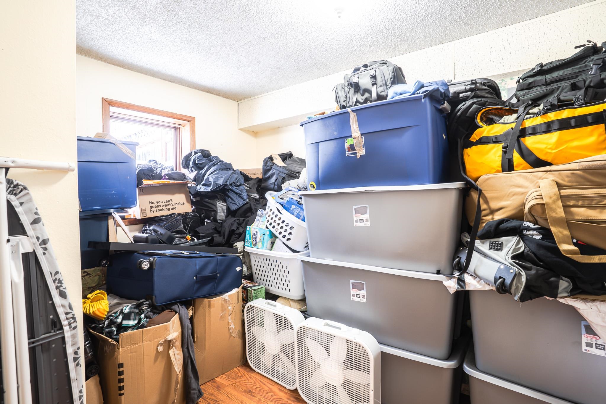 2644 LANCELOT DRIVE WEST