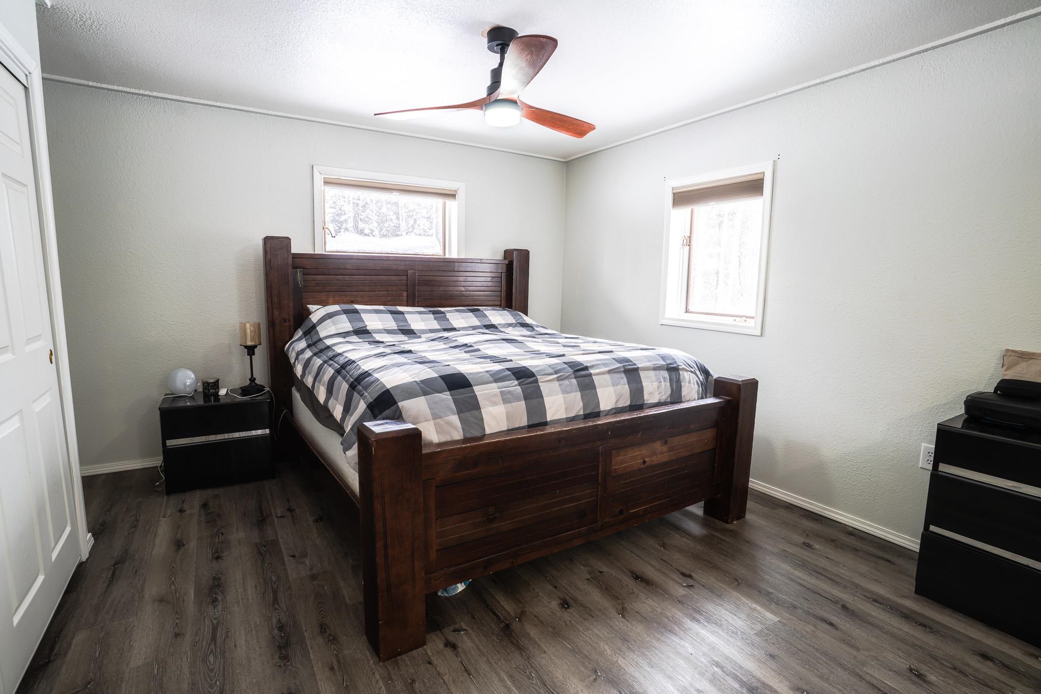 2644 LANCELOT DRIVE WEST