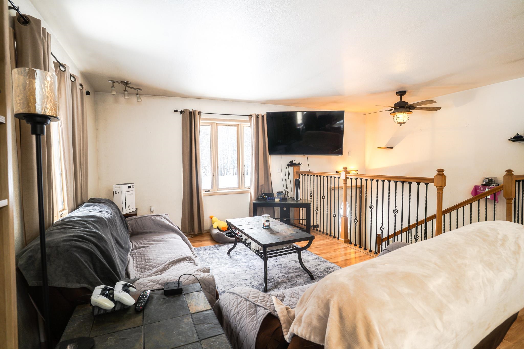 2644 LANCELOT DRIVE WEST